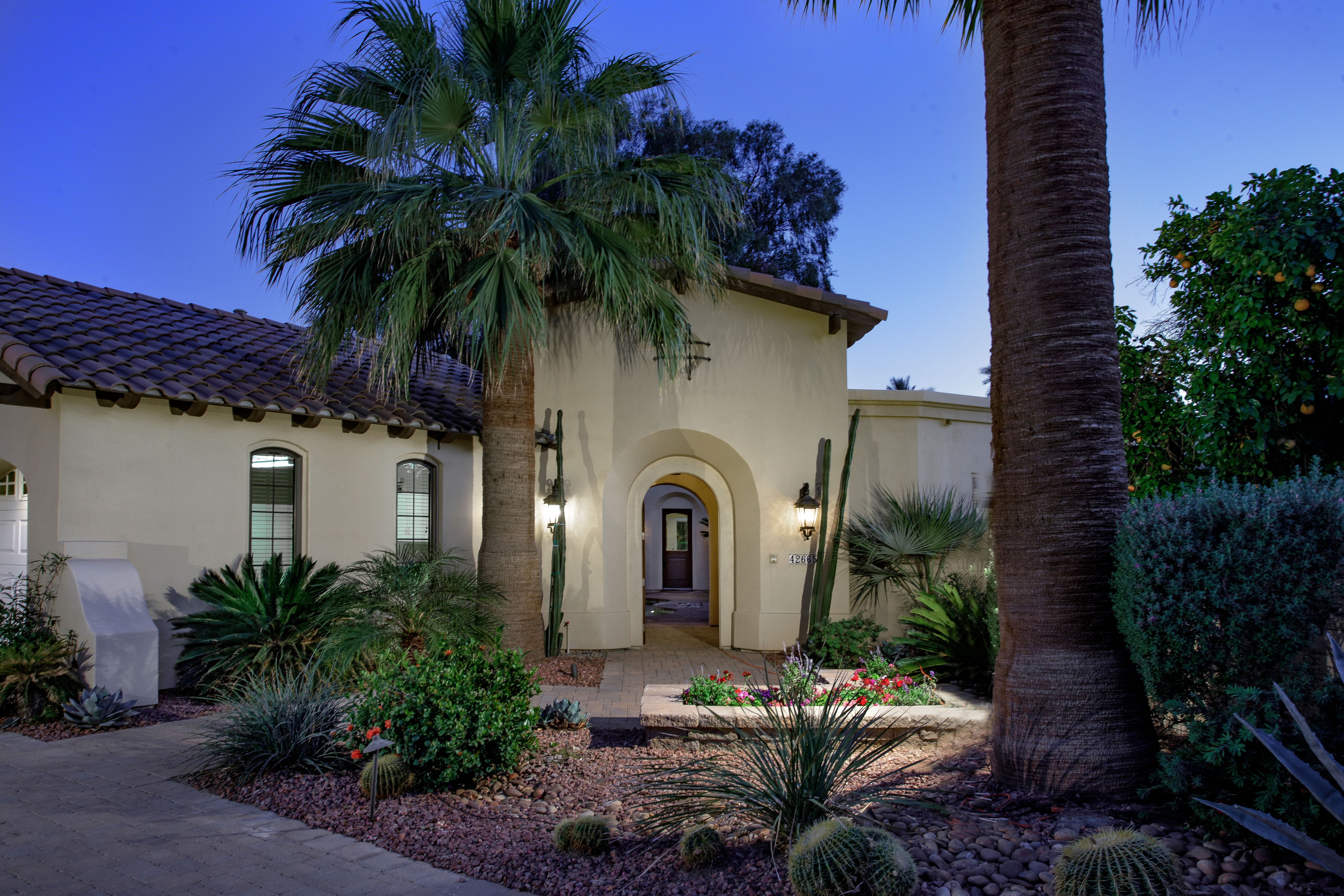 42665 Buccaneer Court 
