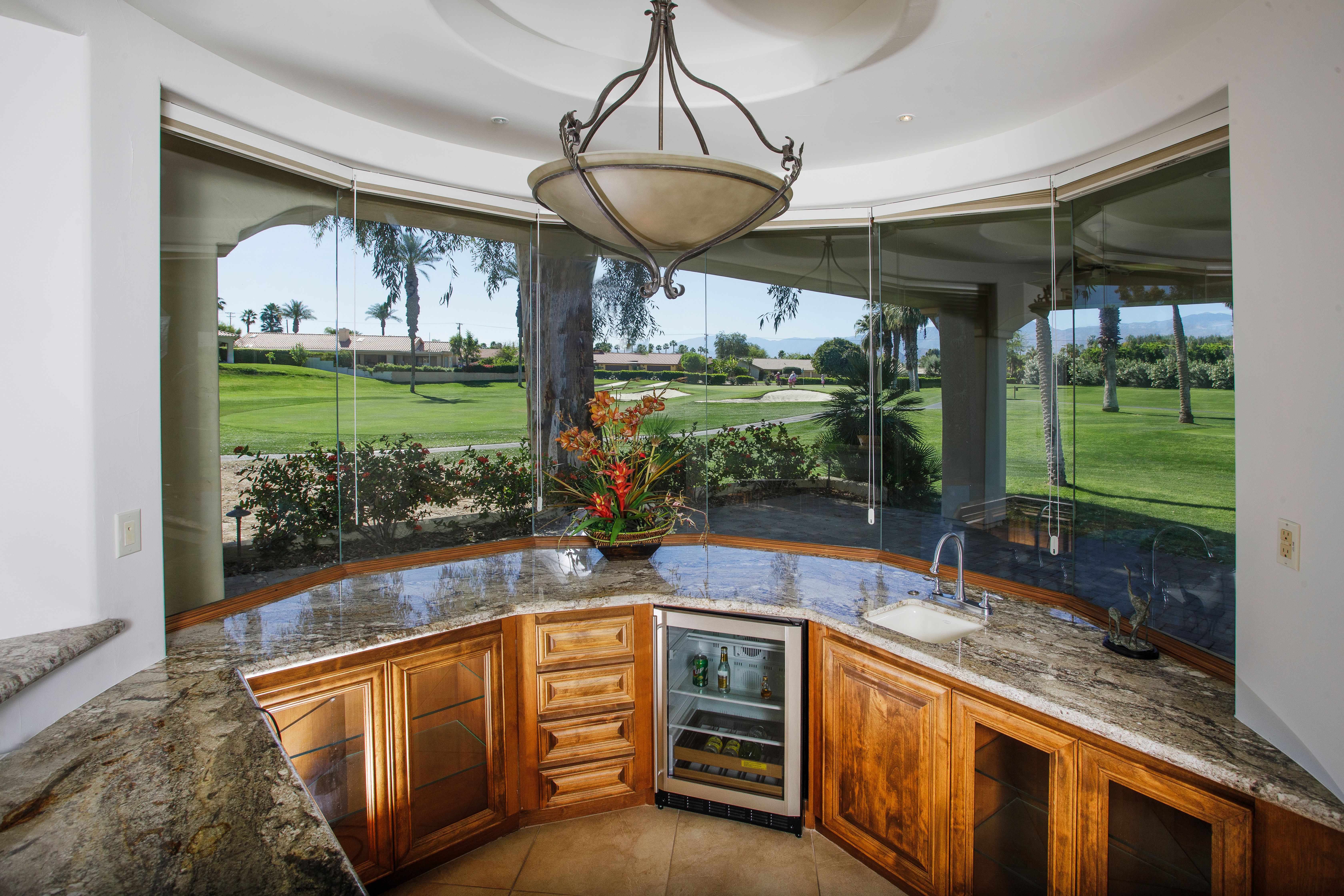 42665 Buccaneer Court 