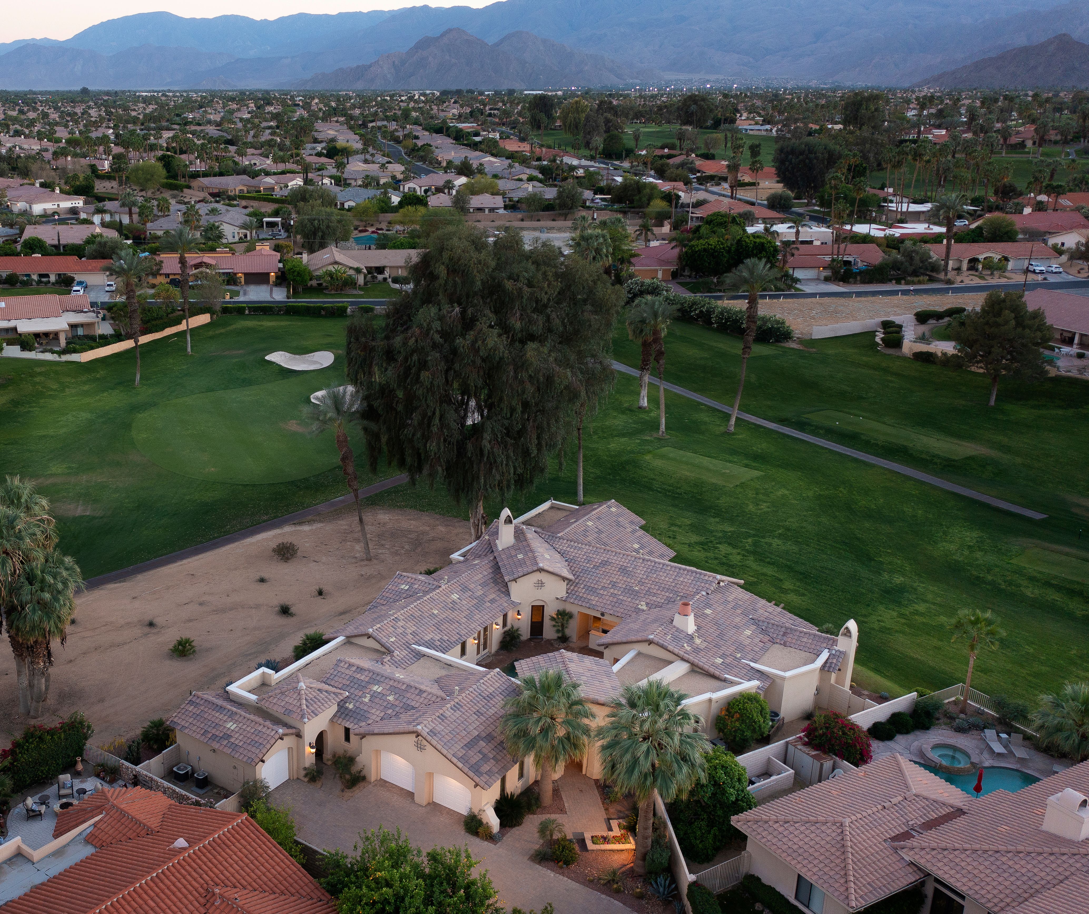 42665 Buccaneer Court 