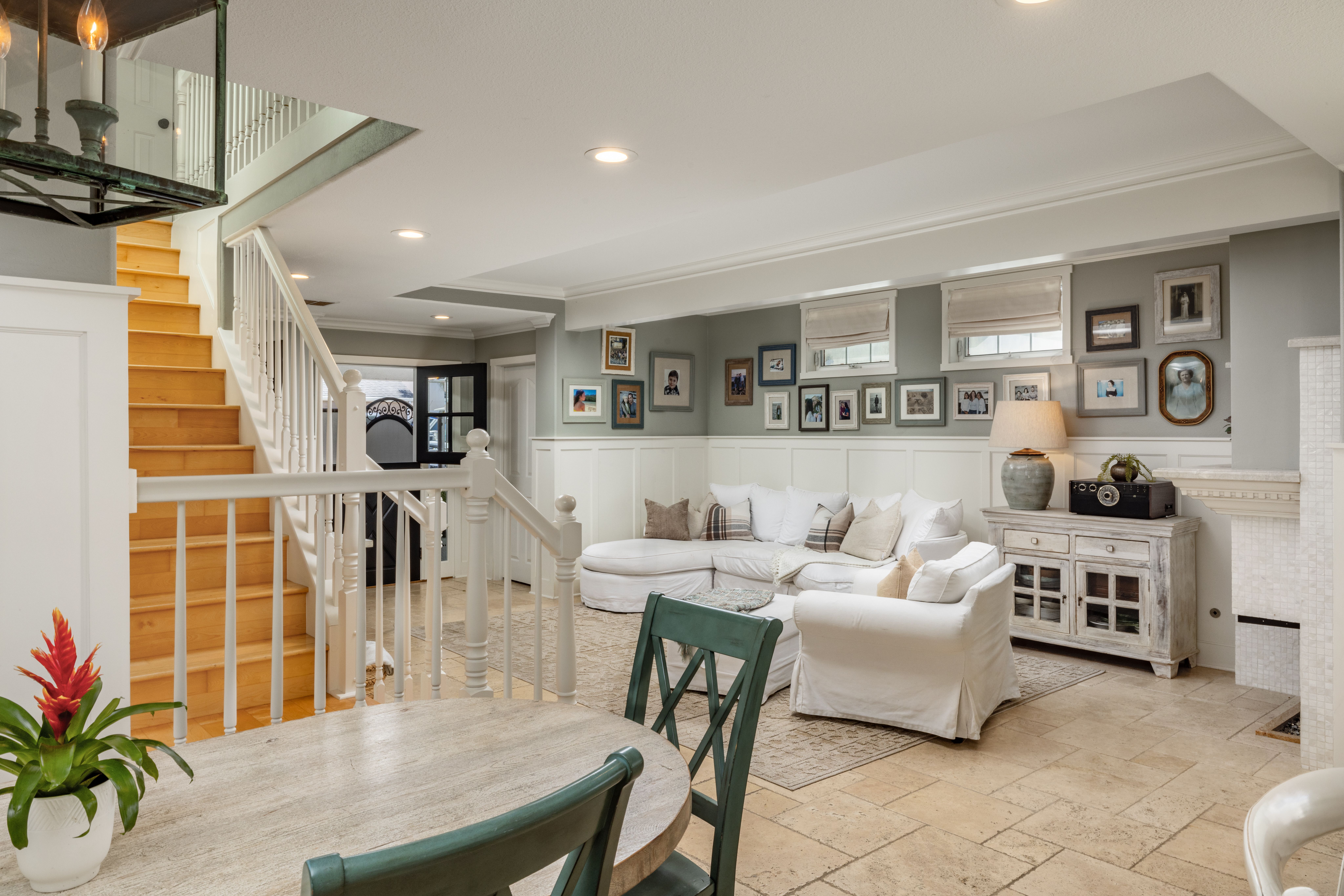 331 Walnut Street 