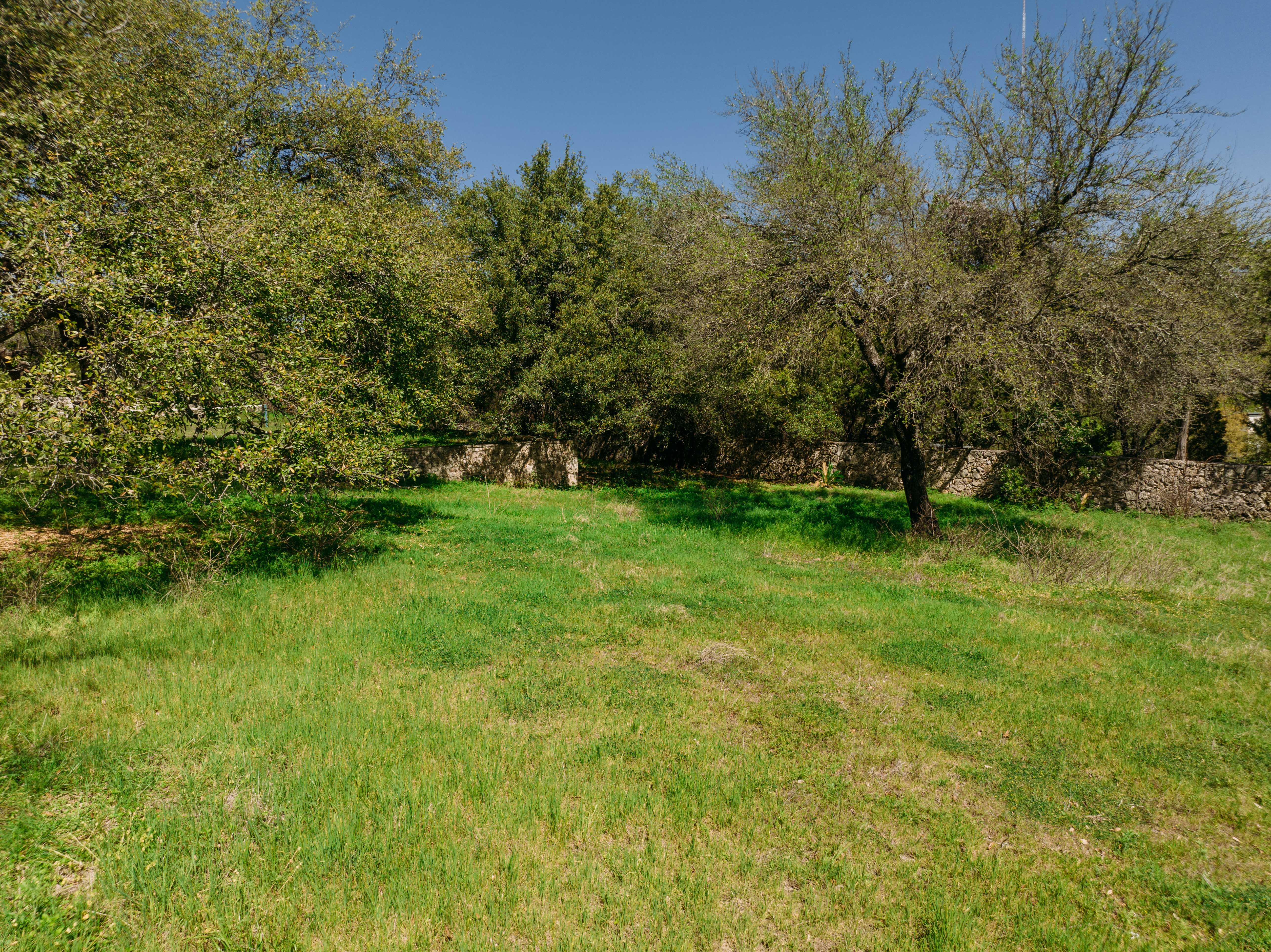 1616 Westlake Drive 