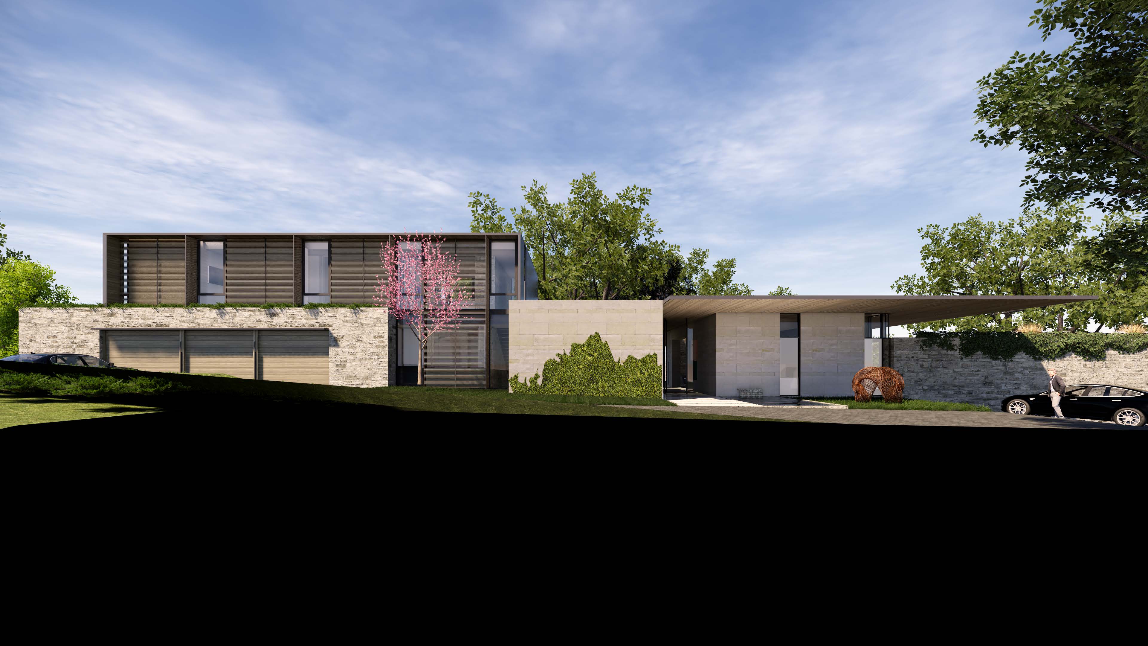 1616 Westlake Drive 
