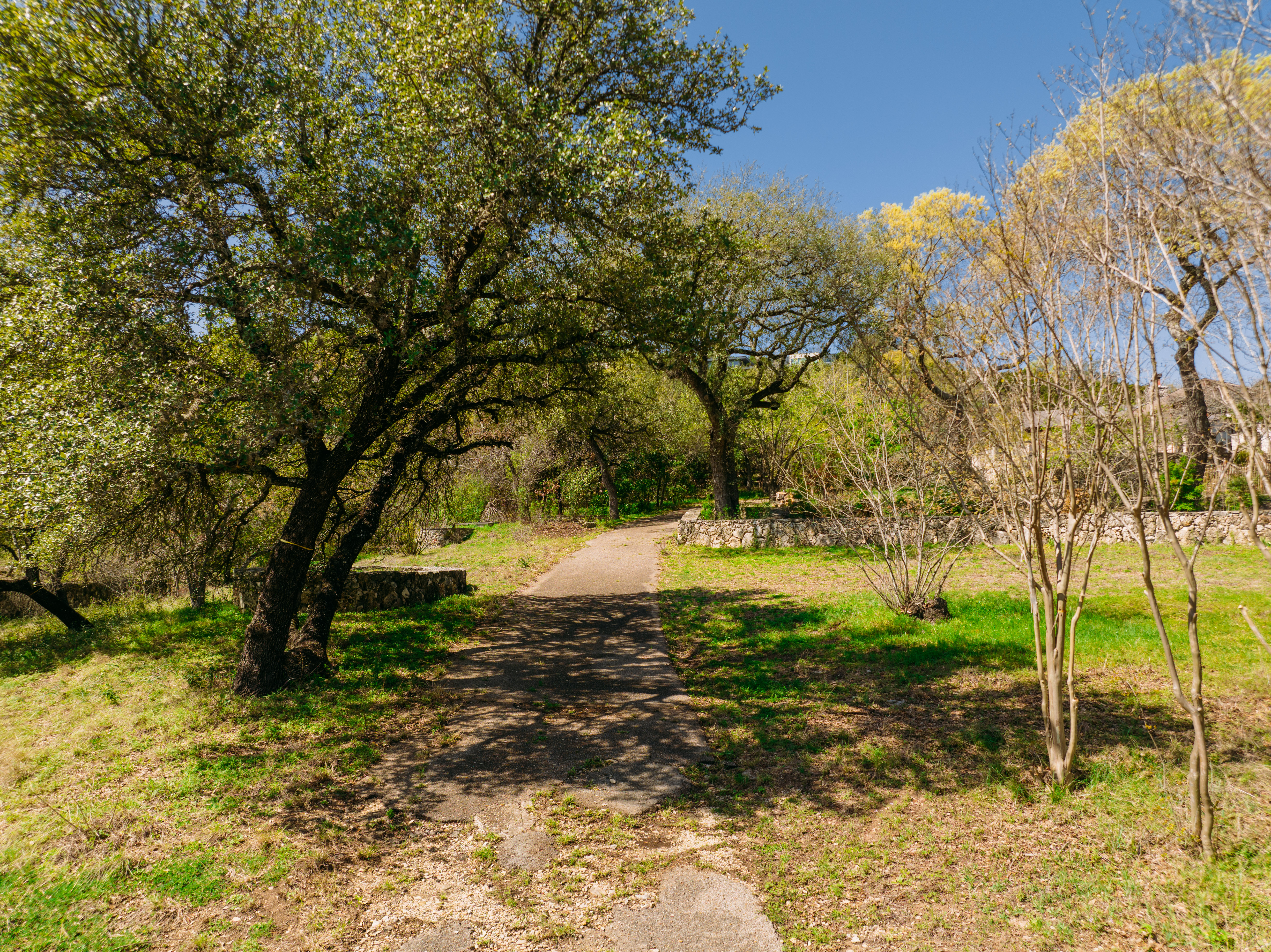 1616 Westlake Drive 