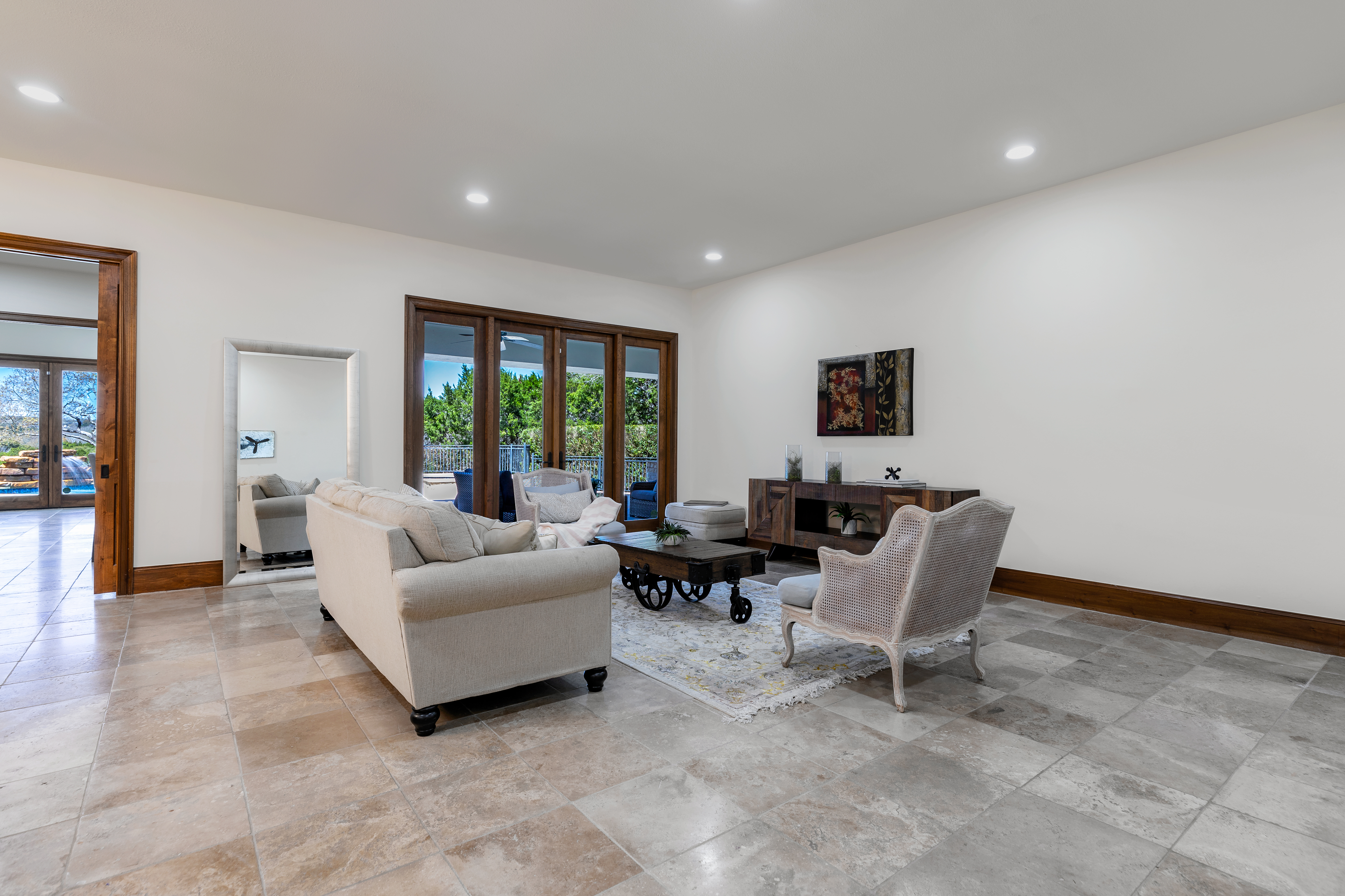 916 Barton Creek Boulevard