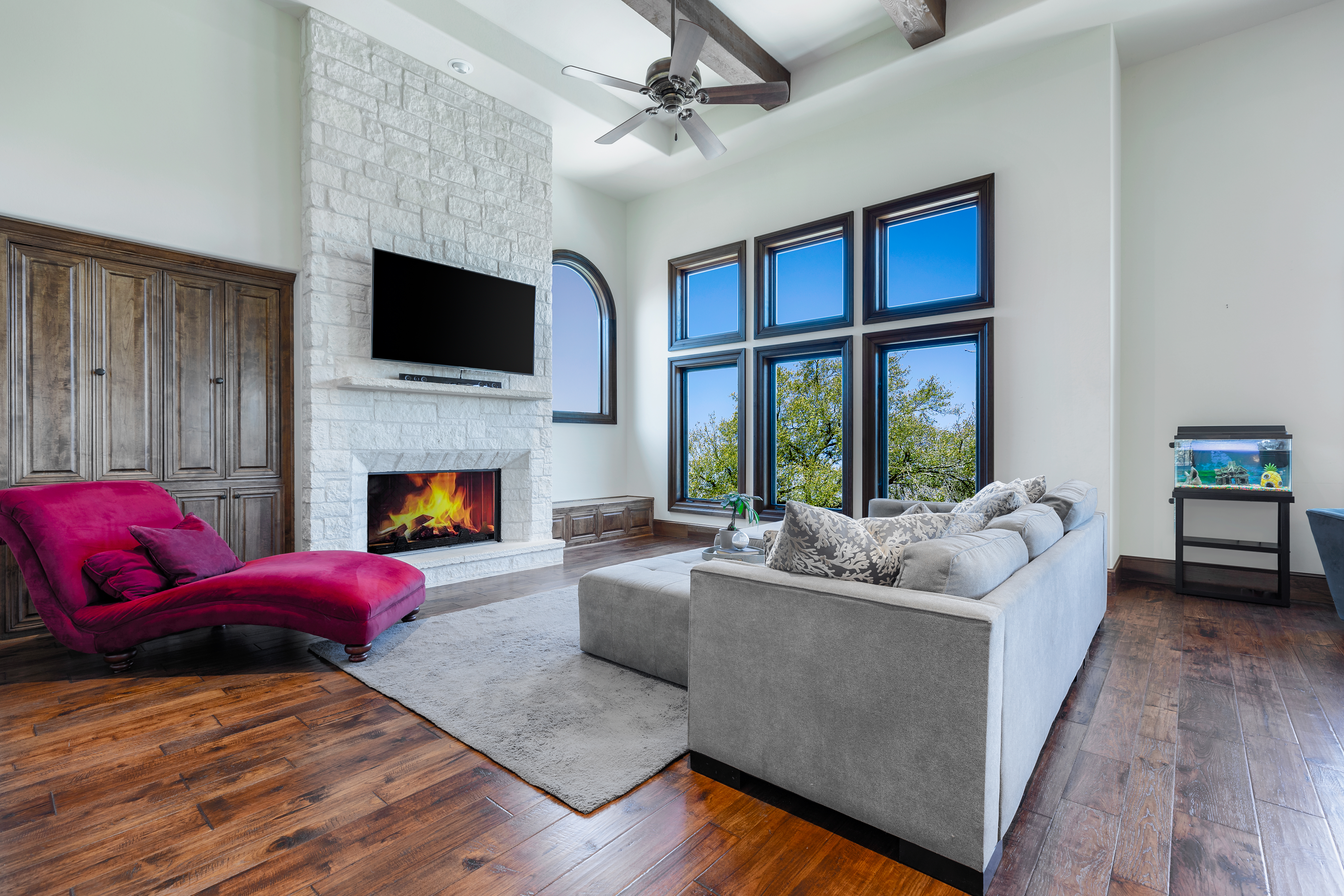 916 Barton Creek Boulevard