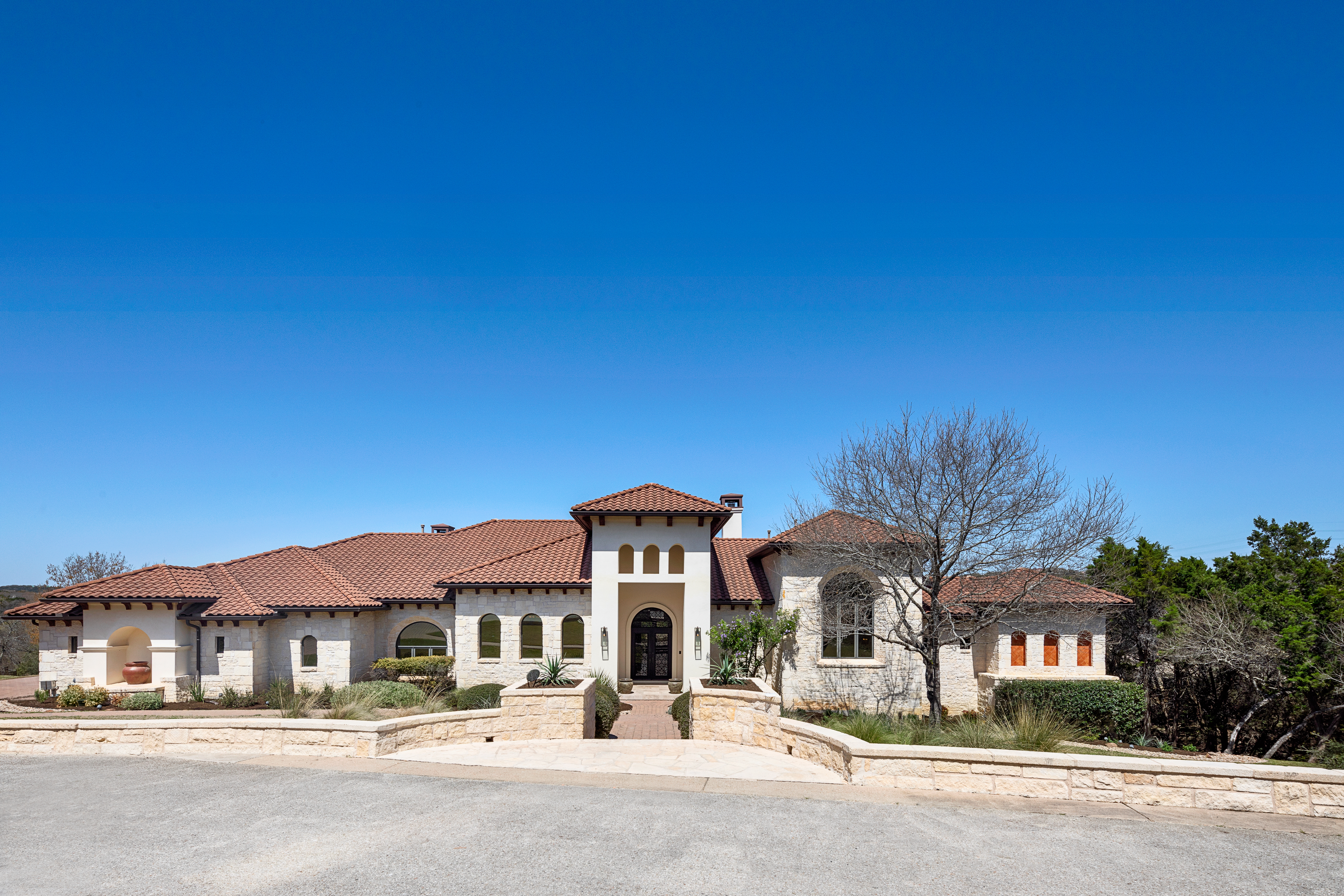 916 Barton Creek Boulevard