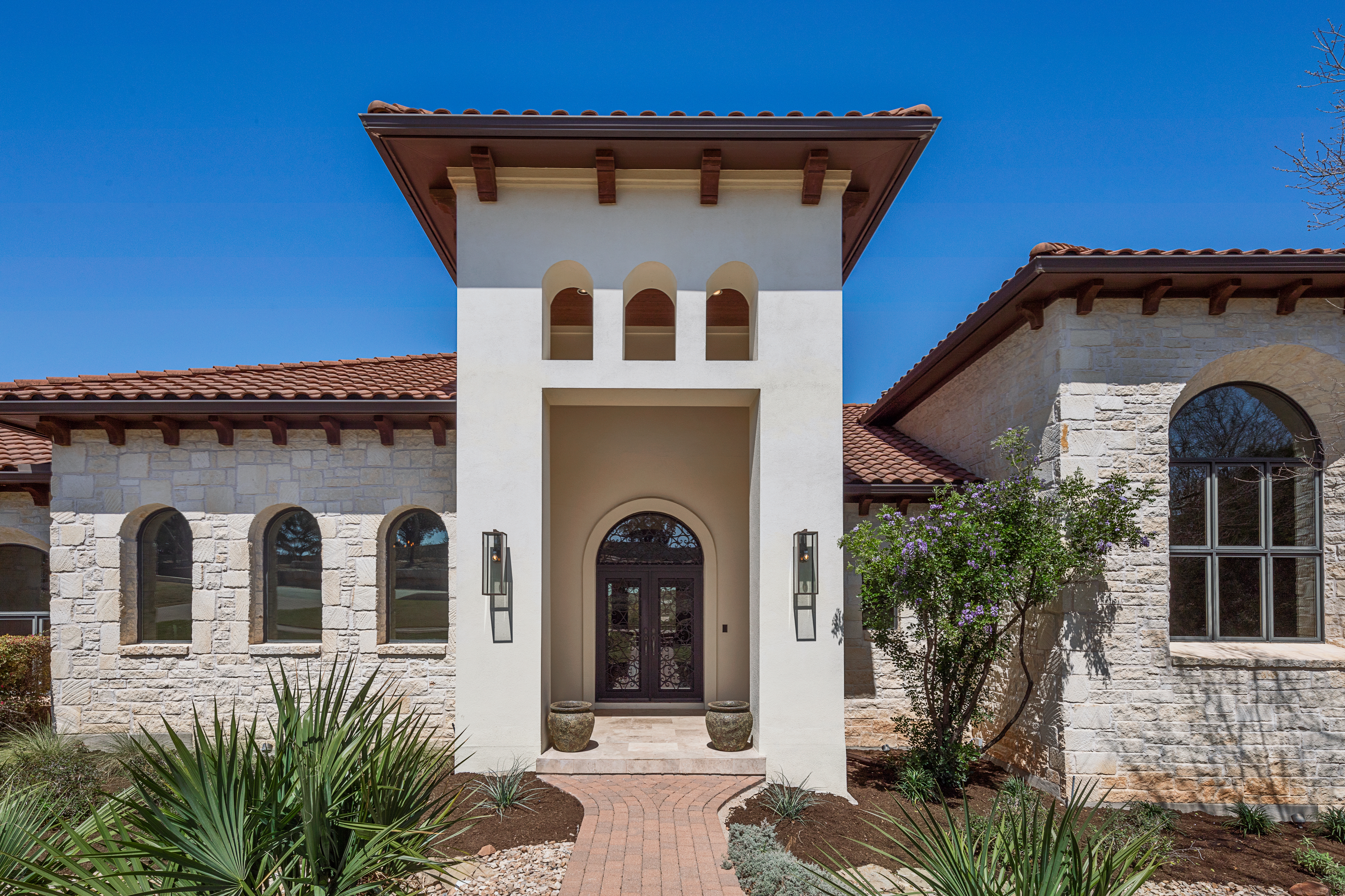 916 Barton Creek Boulevard