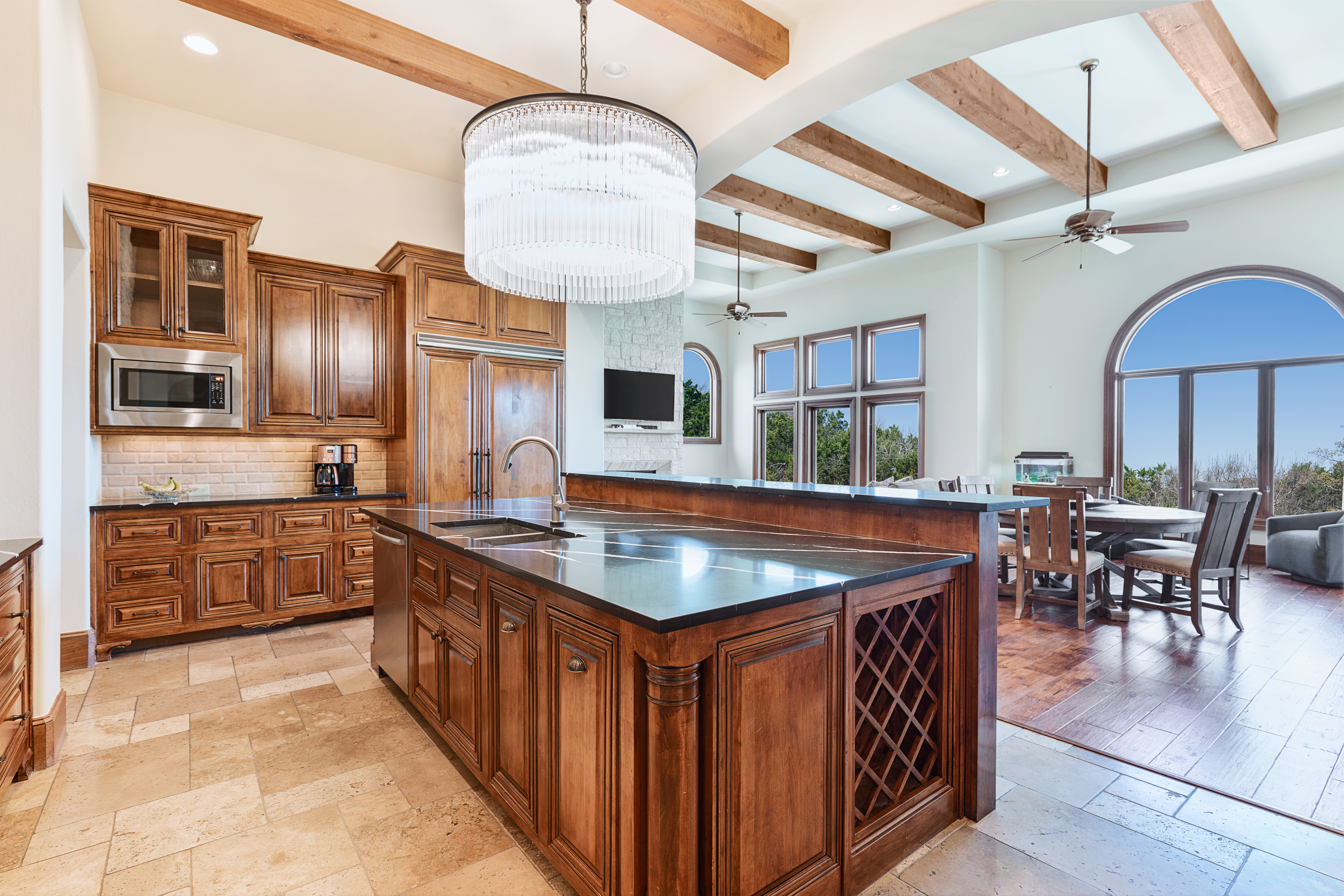 916 Barton Creek Boulevard