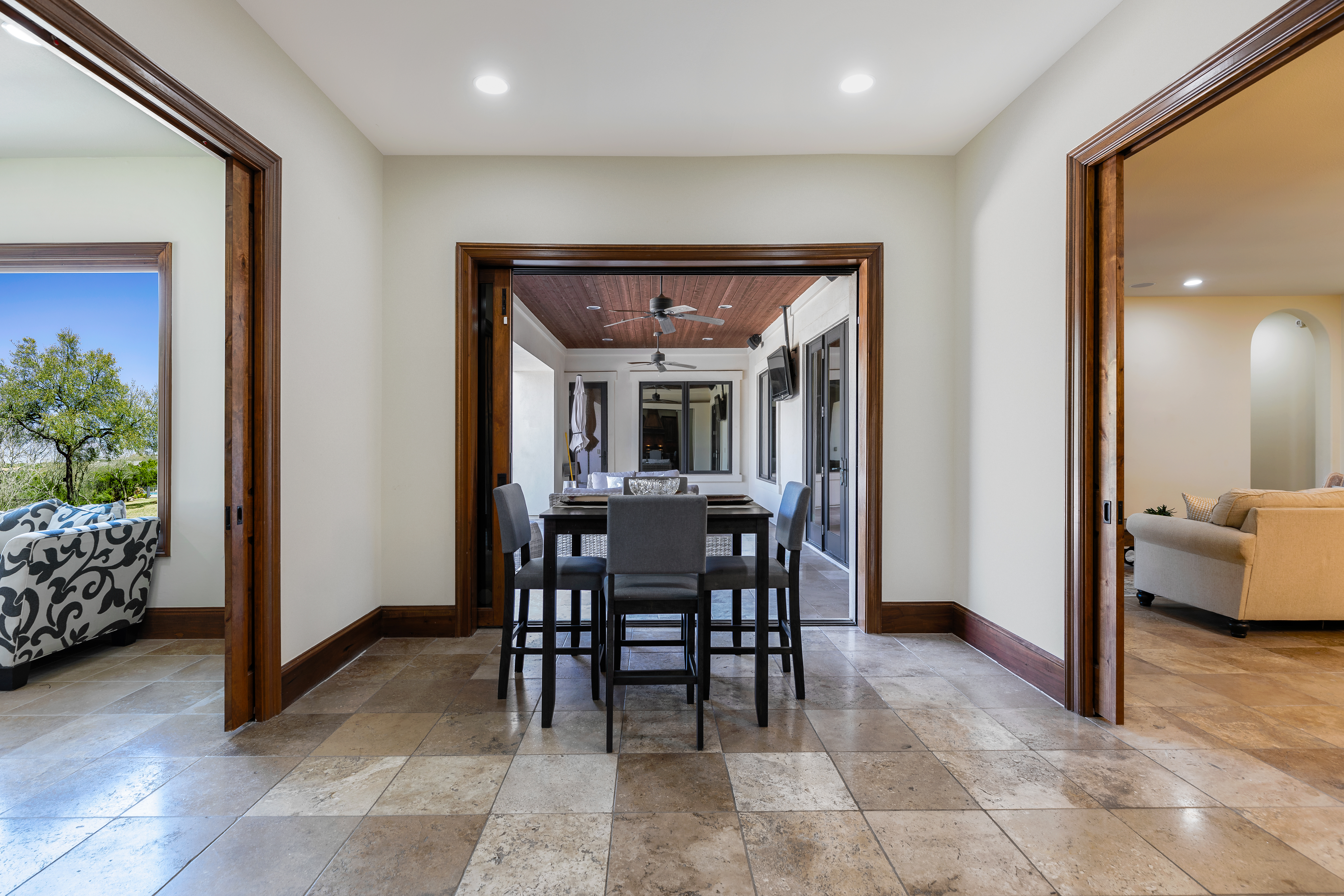 916 Barton Creek Boulevard