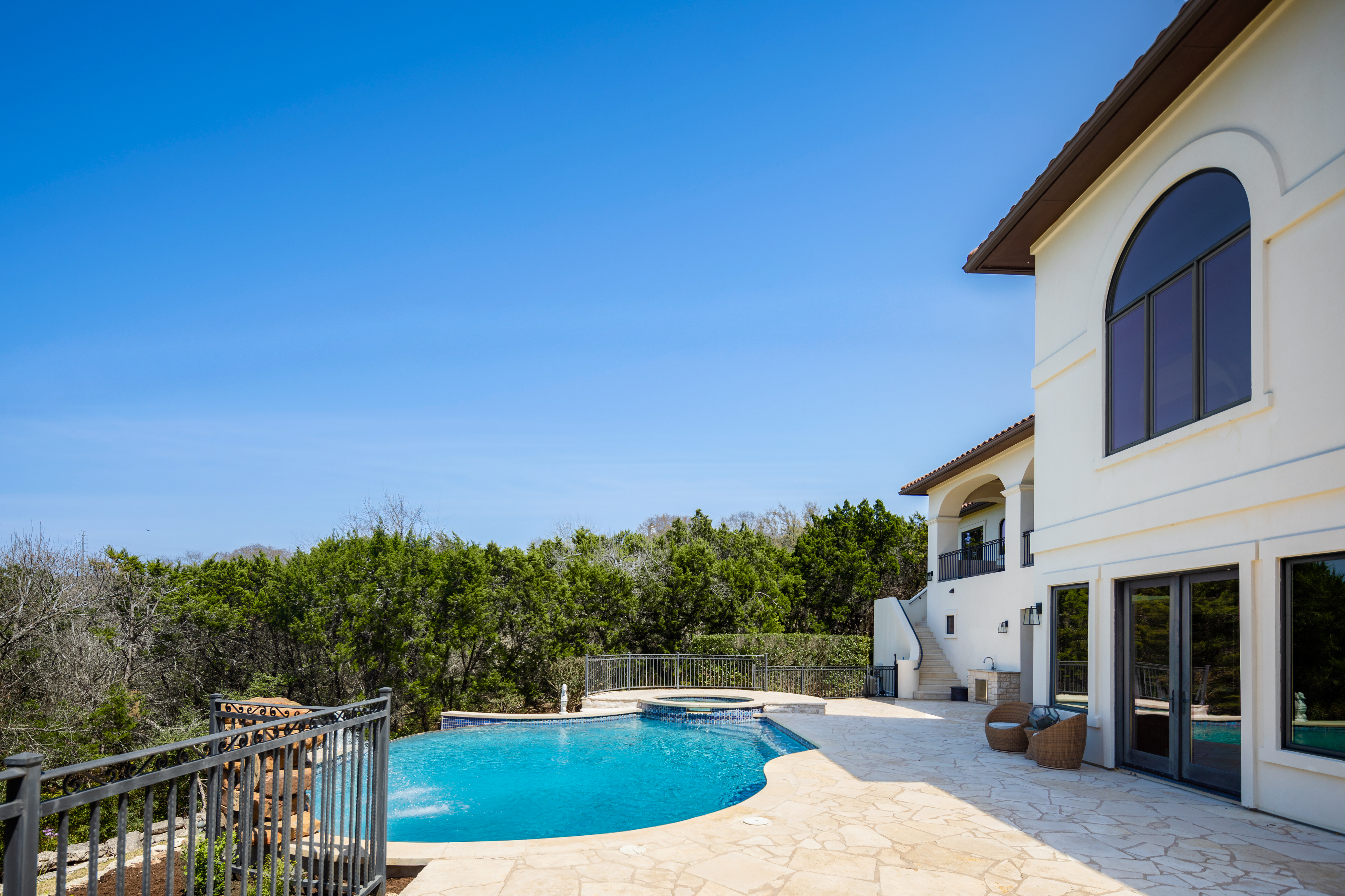 916 Barton Creek Boulevard