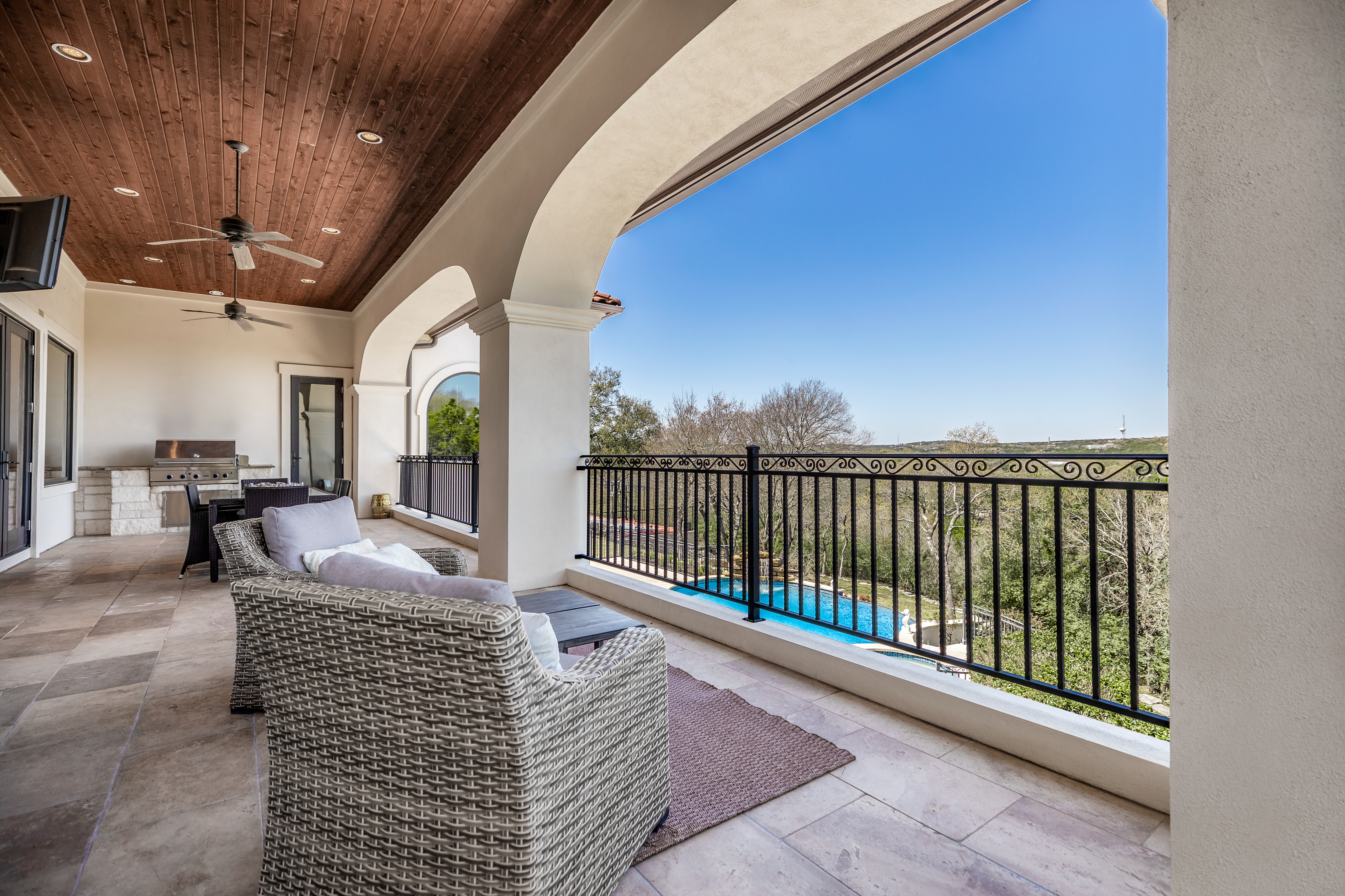 916 Barton Creek Boulevard