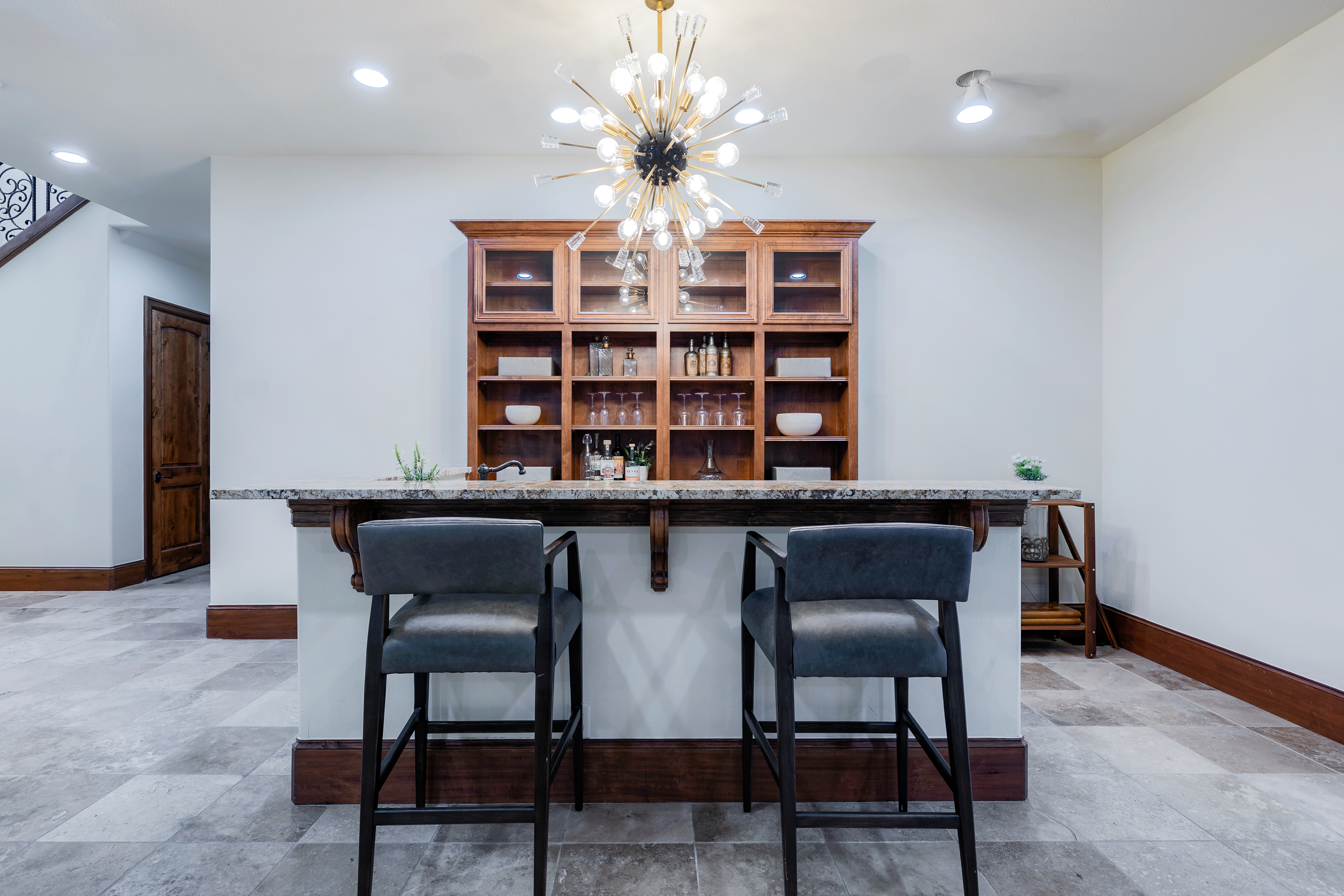 916 Barton Creek Boulevard