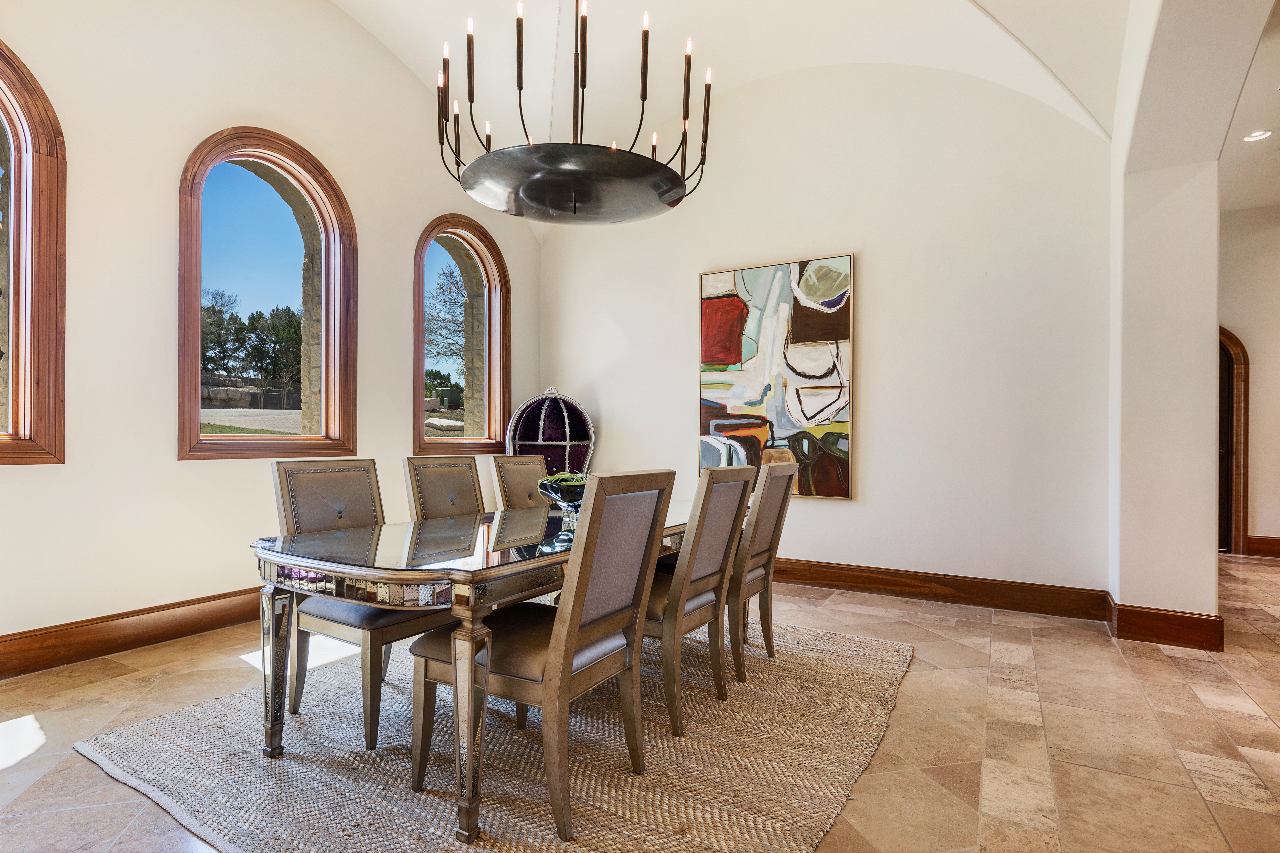 916 Barton Creek Boulevard