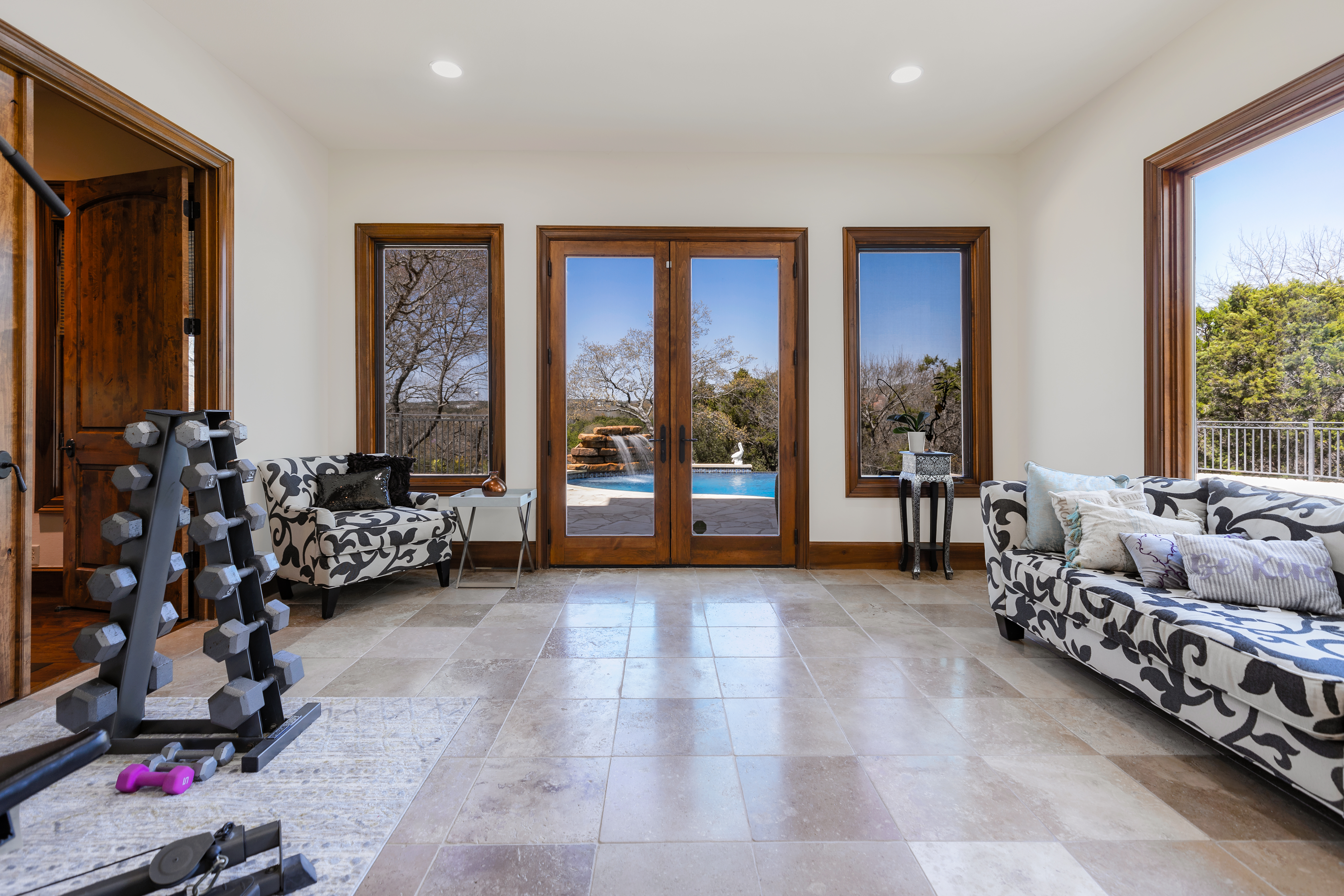 916 Barton Creek Boulevard