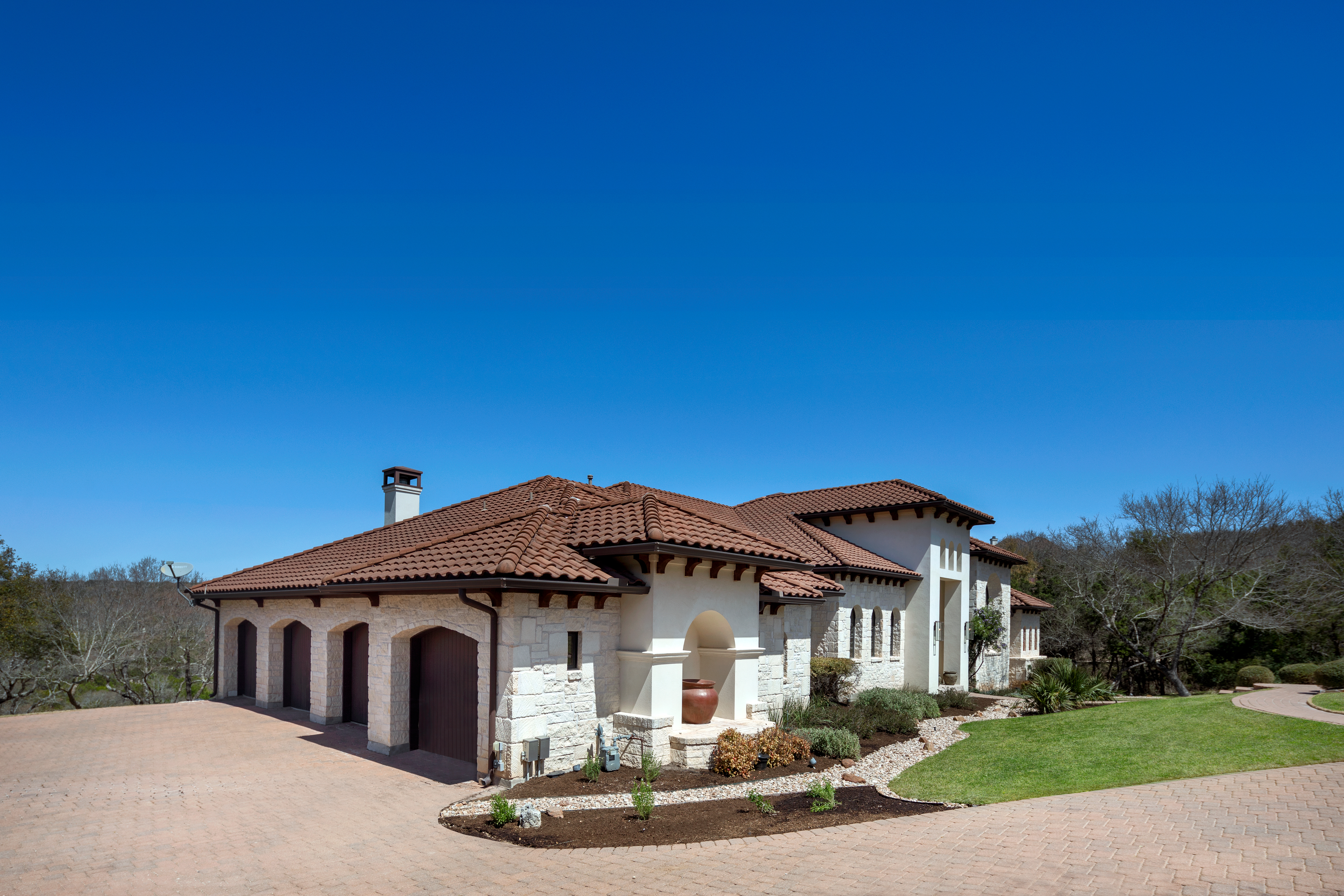 916 Barton Creek Boulevard