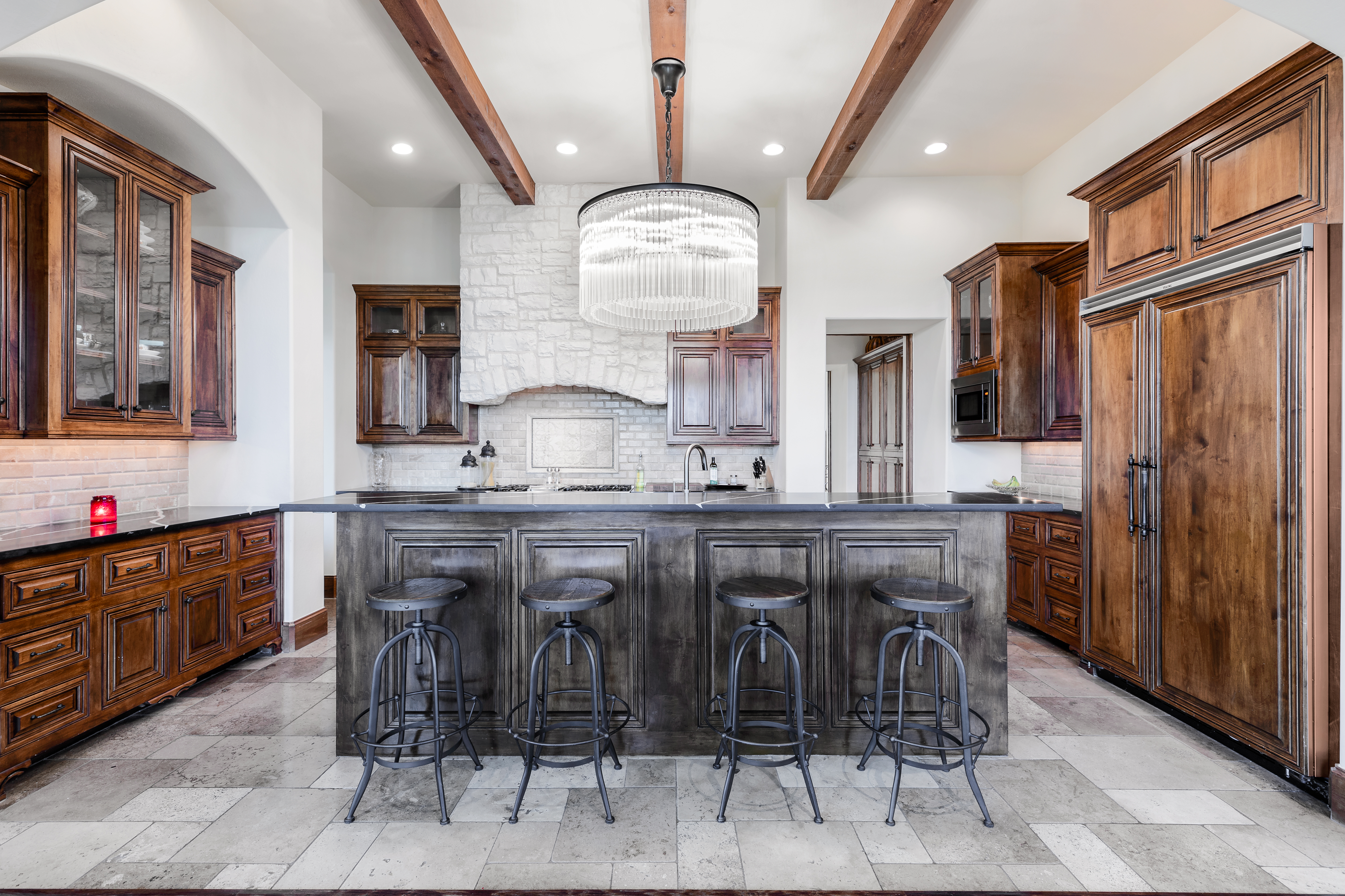 916 Barton Creek Boulevard