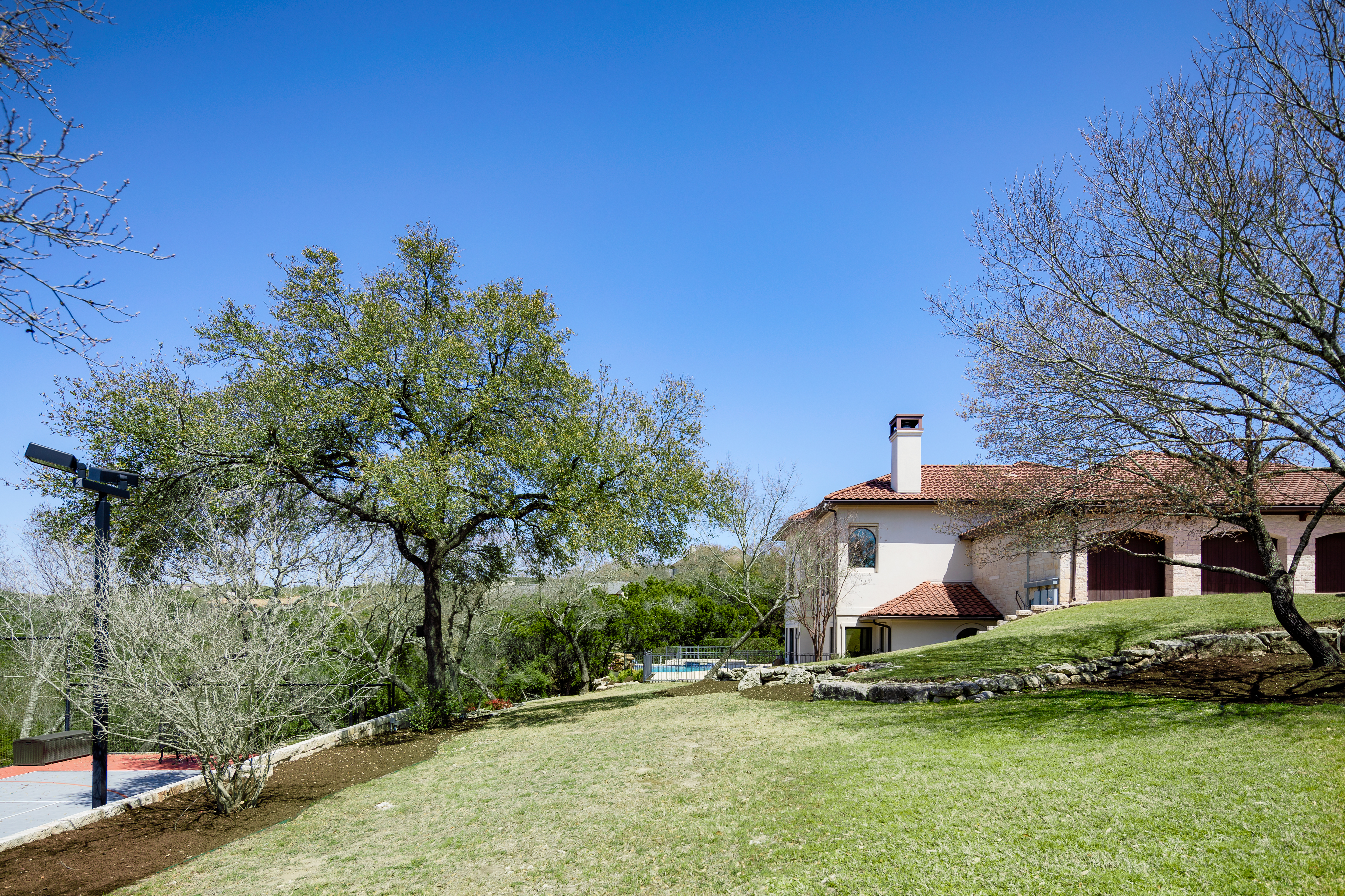 916 Barton Creek Boulevard