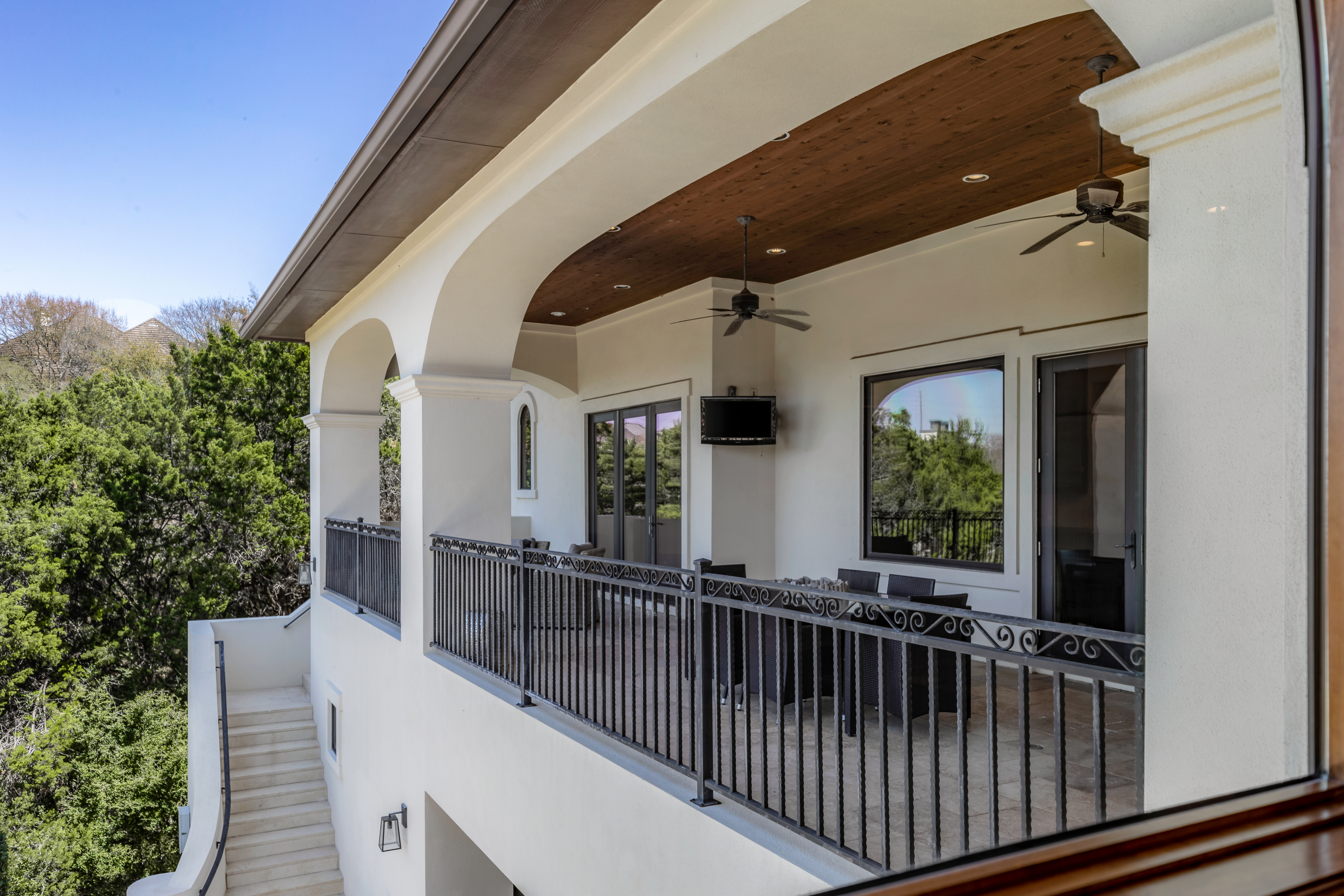 916 Barton Creek Boulevard
