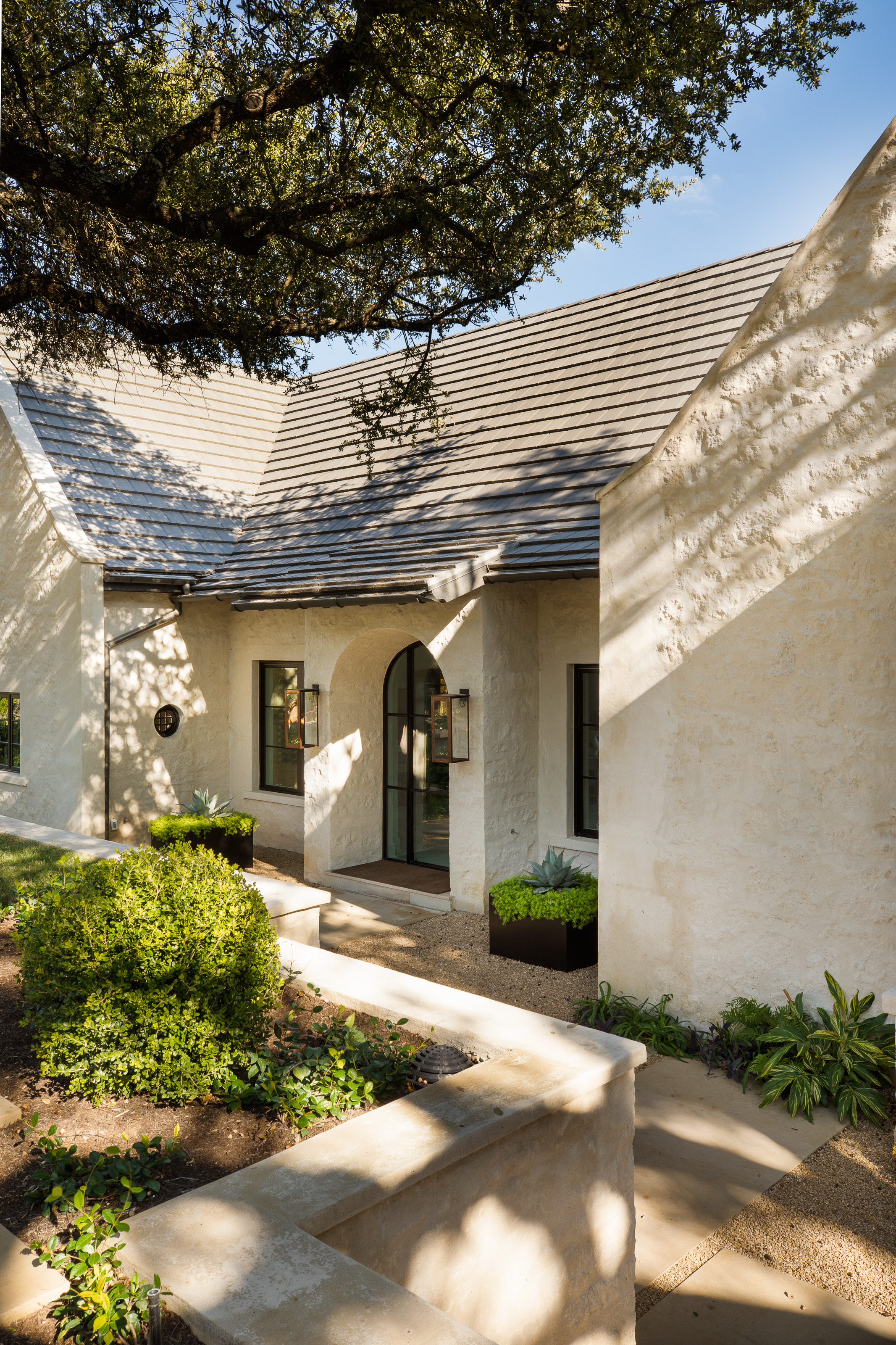 3208 Stratford Hills Lane 