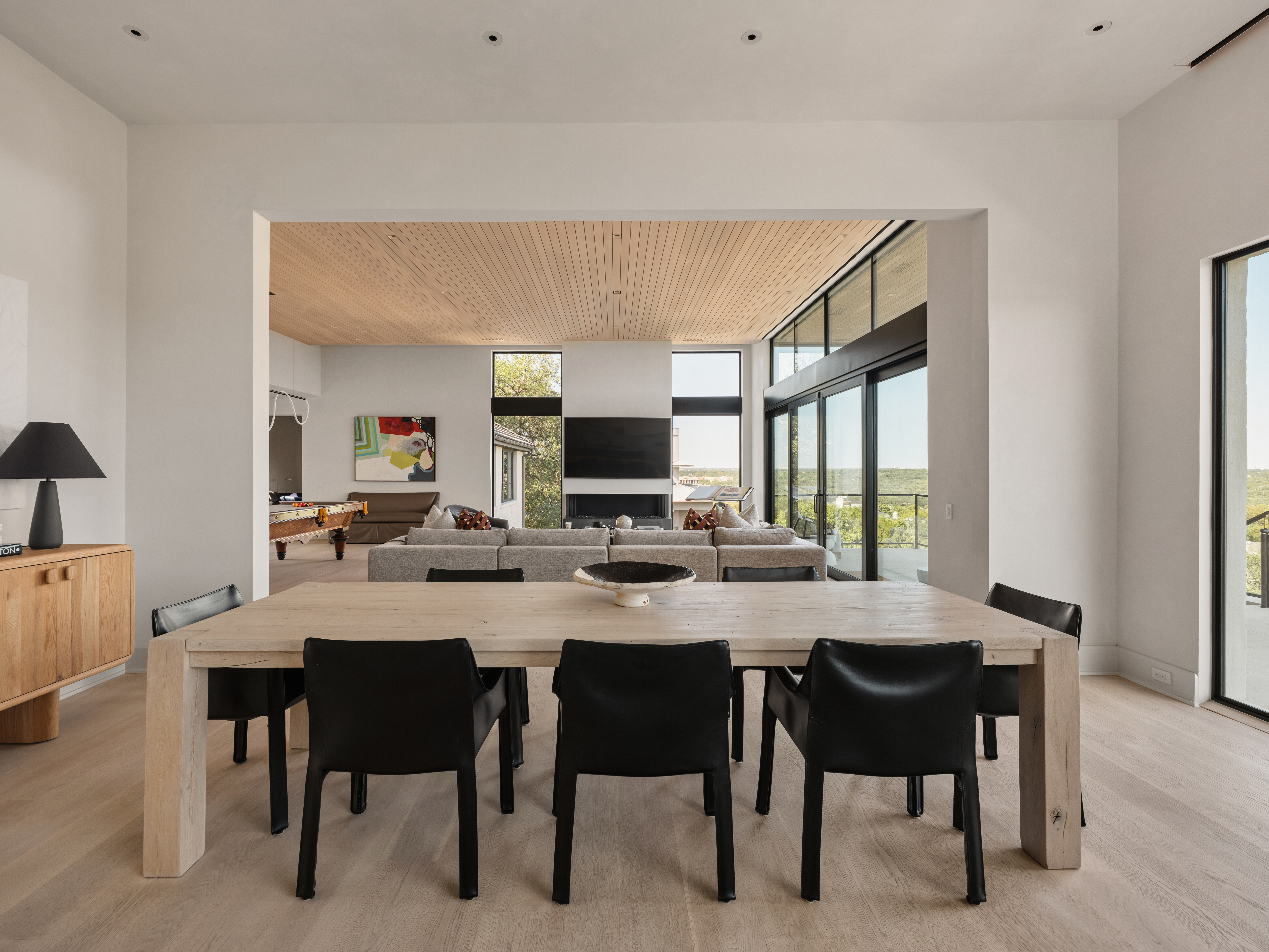 3208 Stratford Hills Lane 