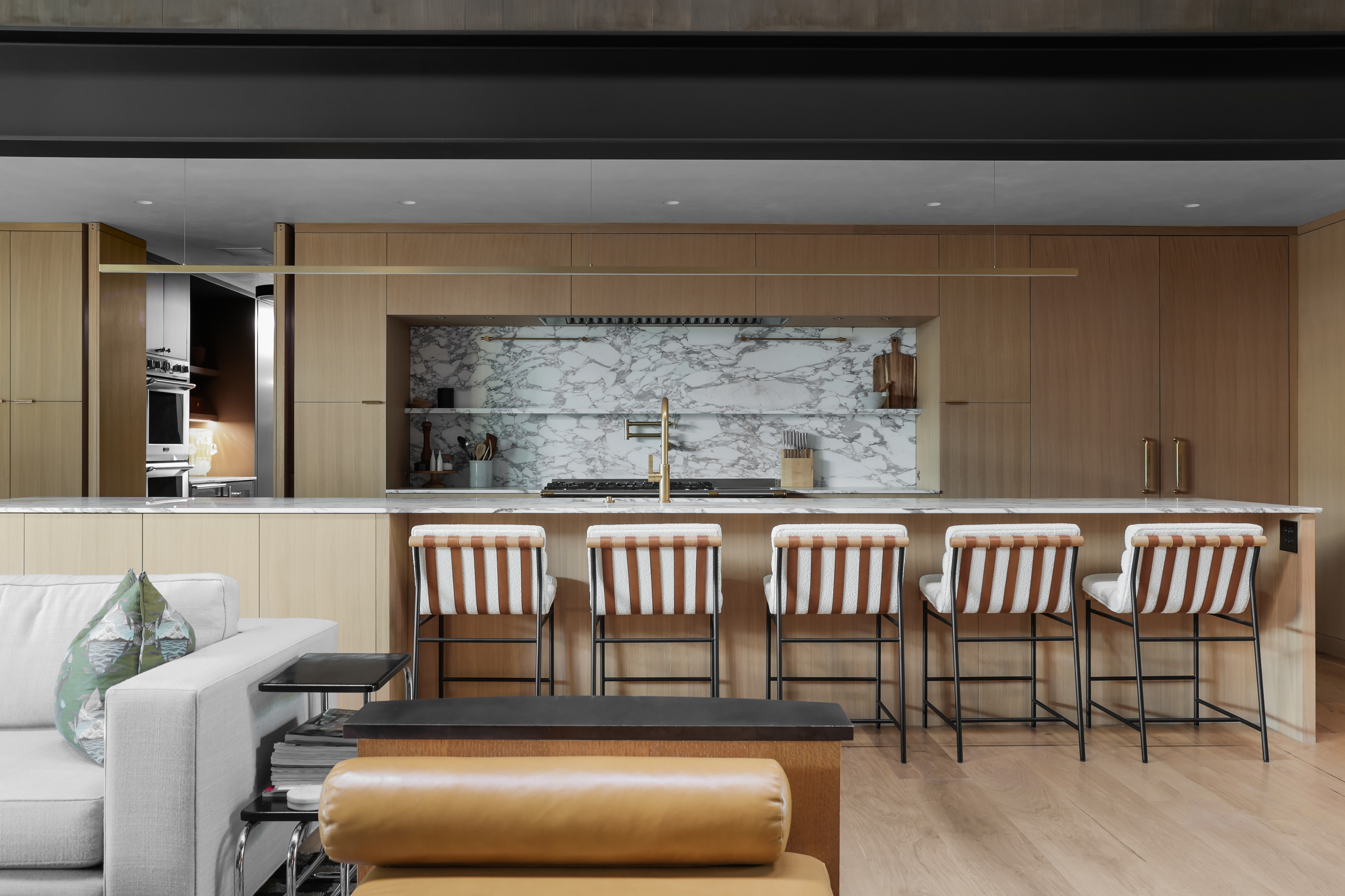 2301 Bridle Path 