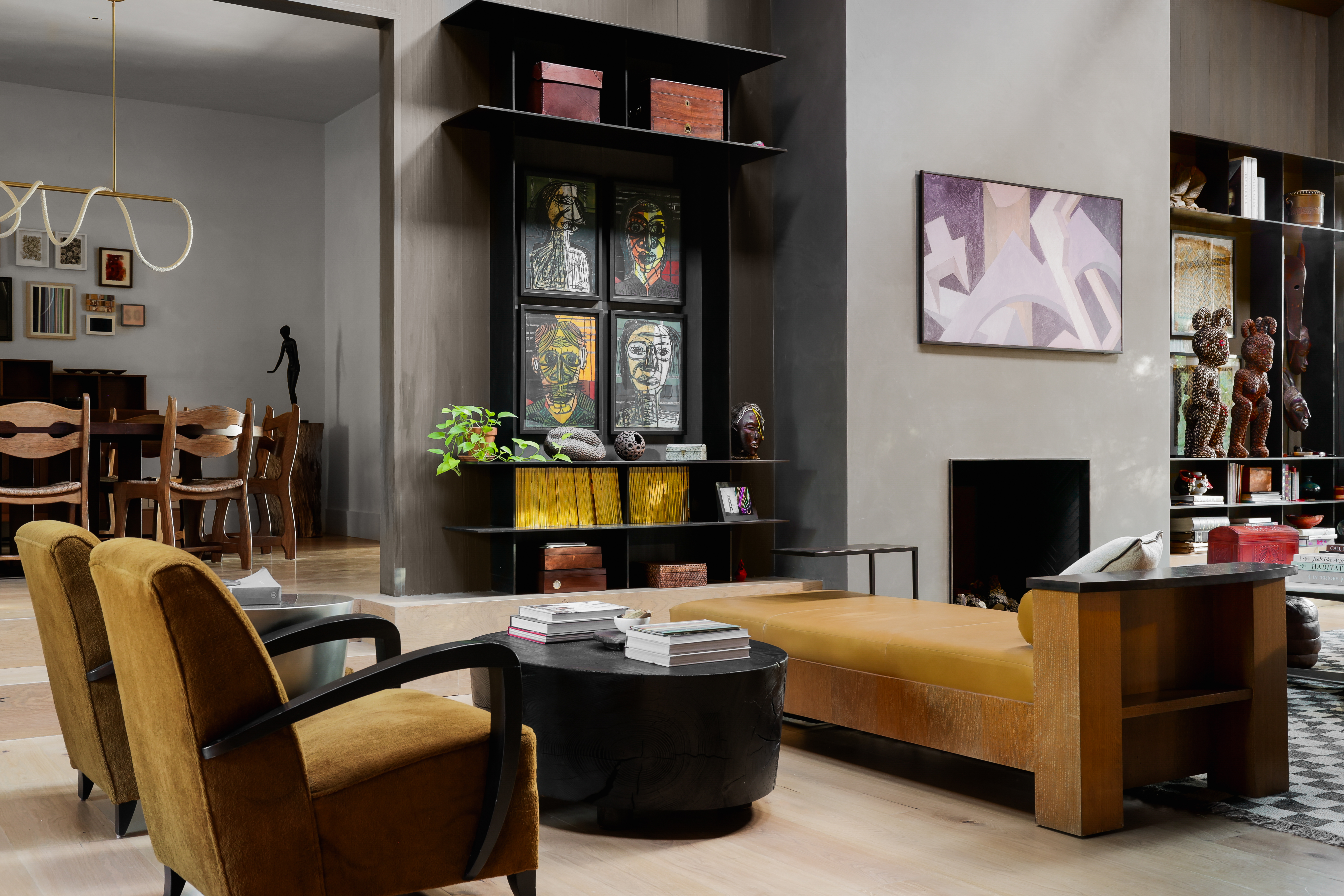 2301 Bridle Path 