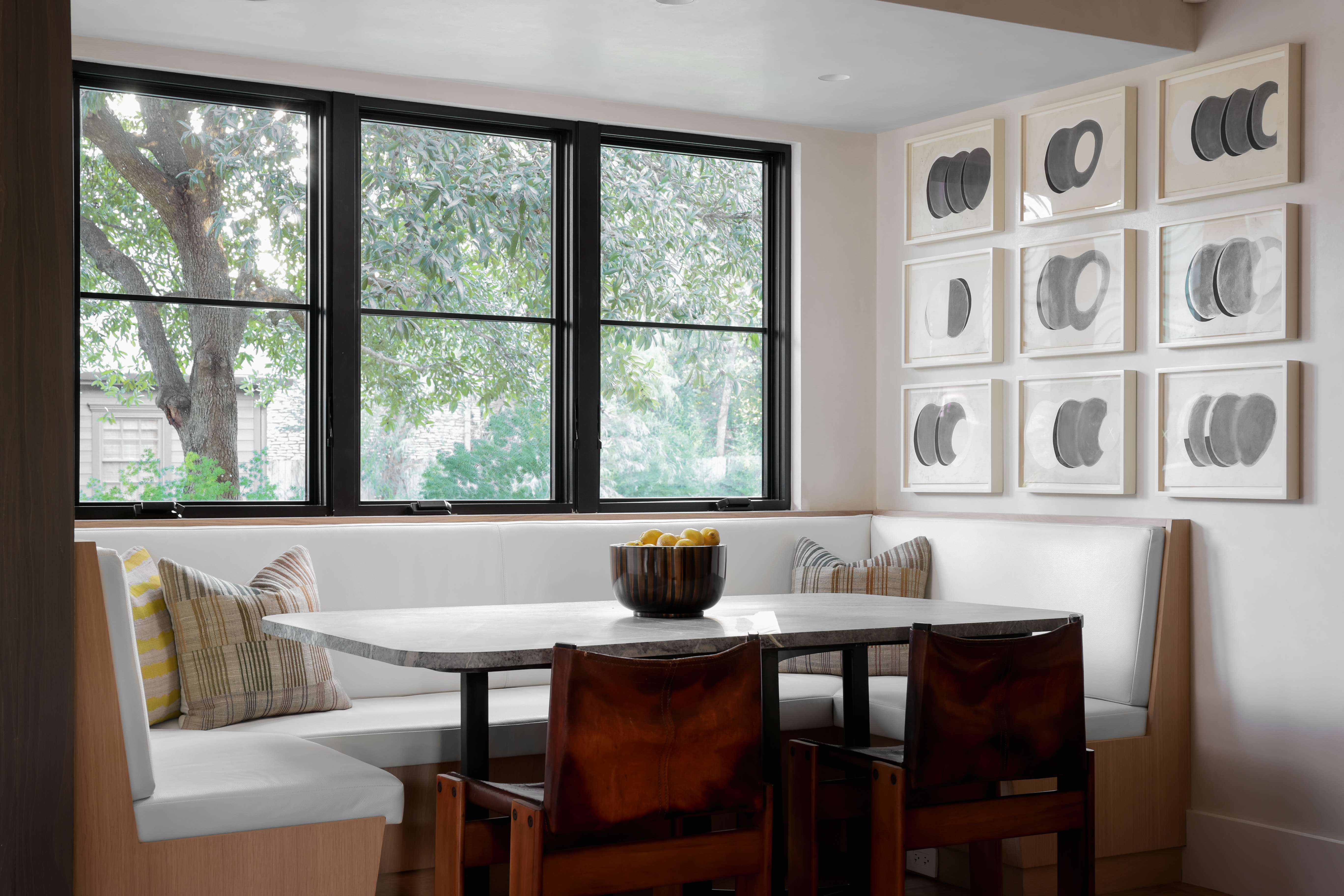 2301 Bridle Path 
