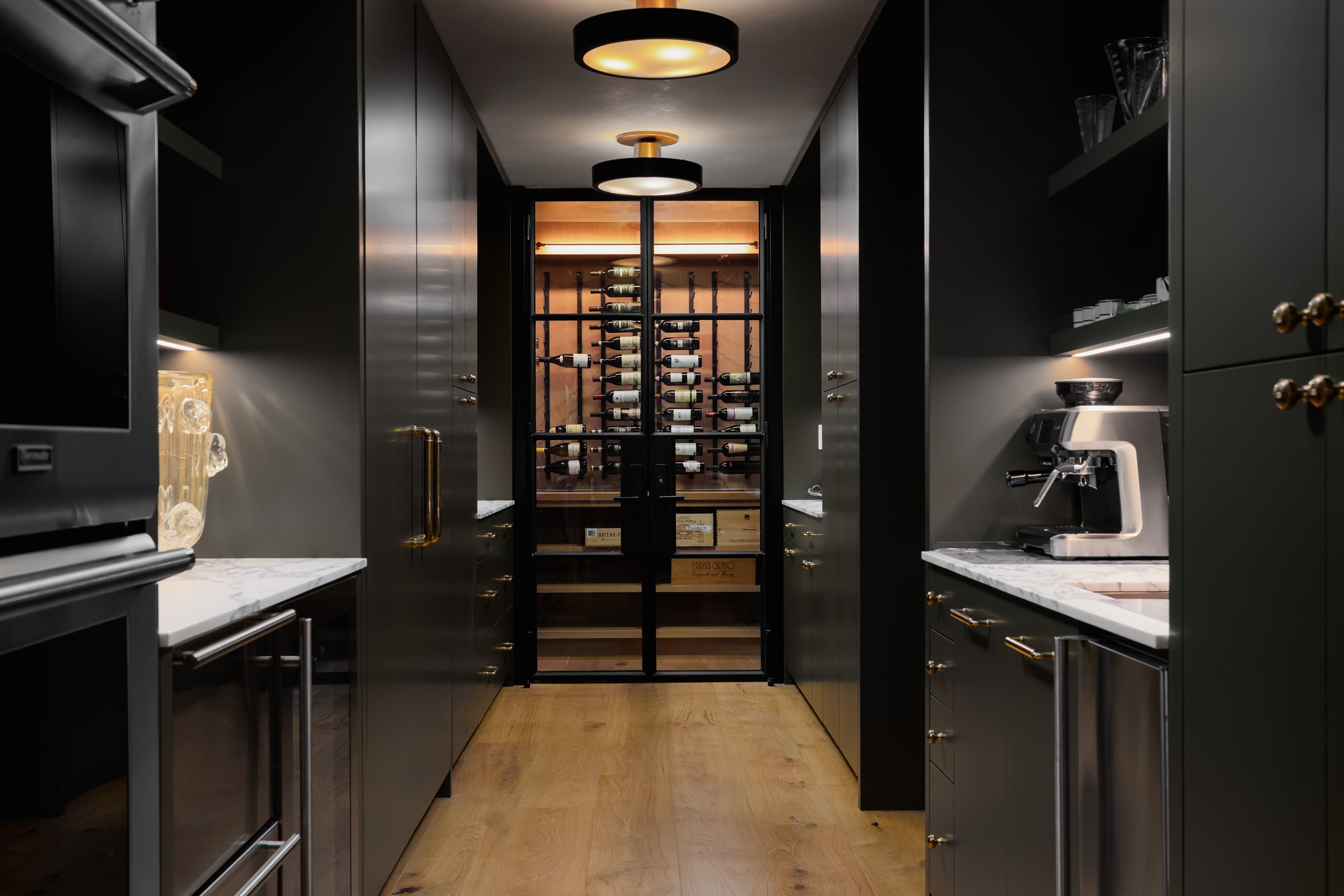 2301 Bridle Path 
