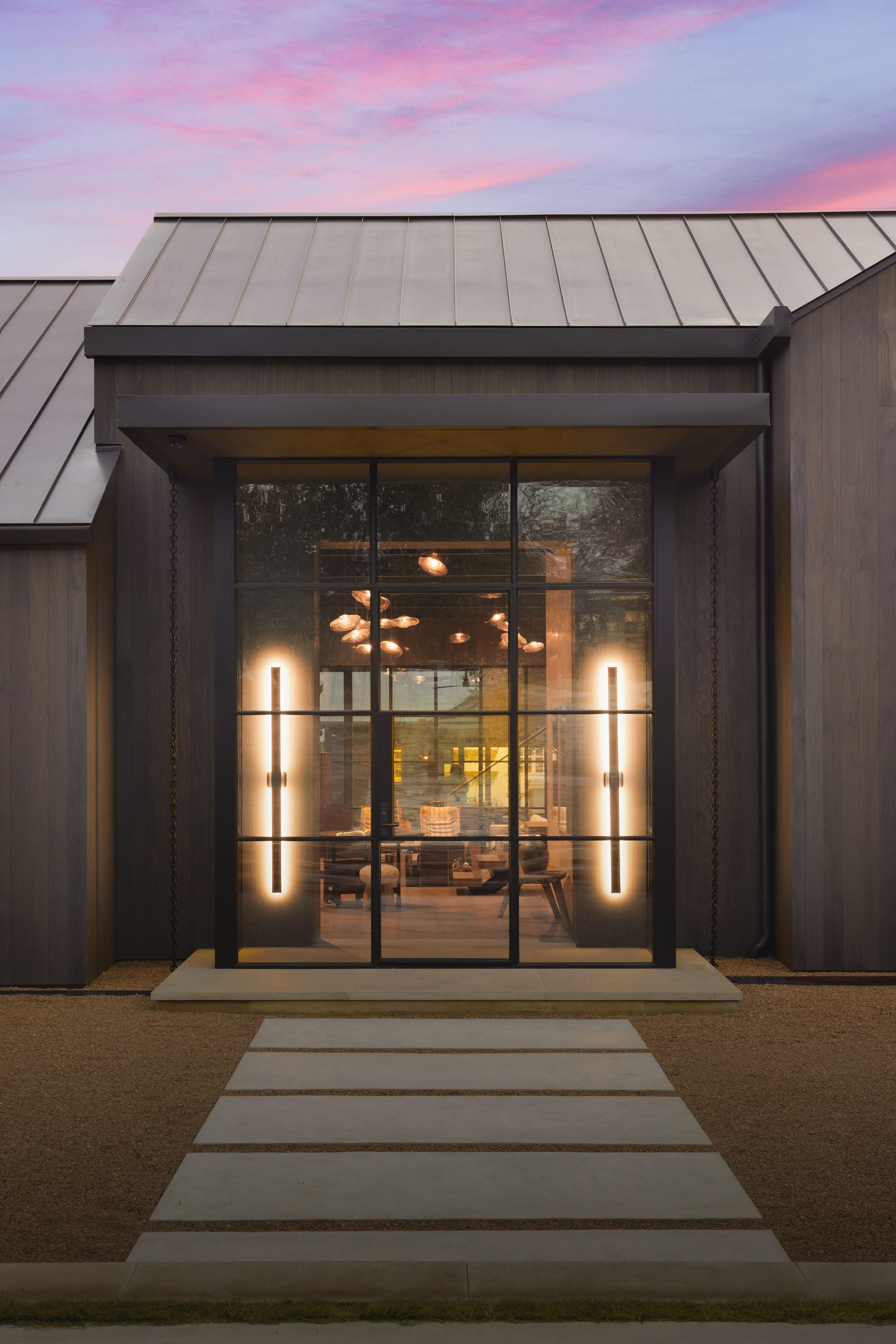 2301 Bridle Path 