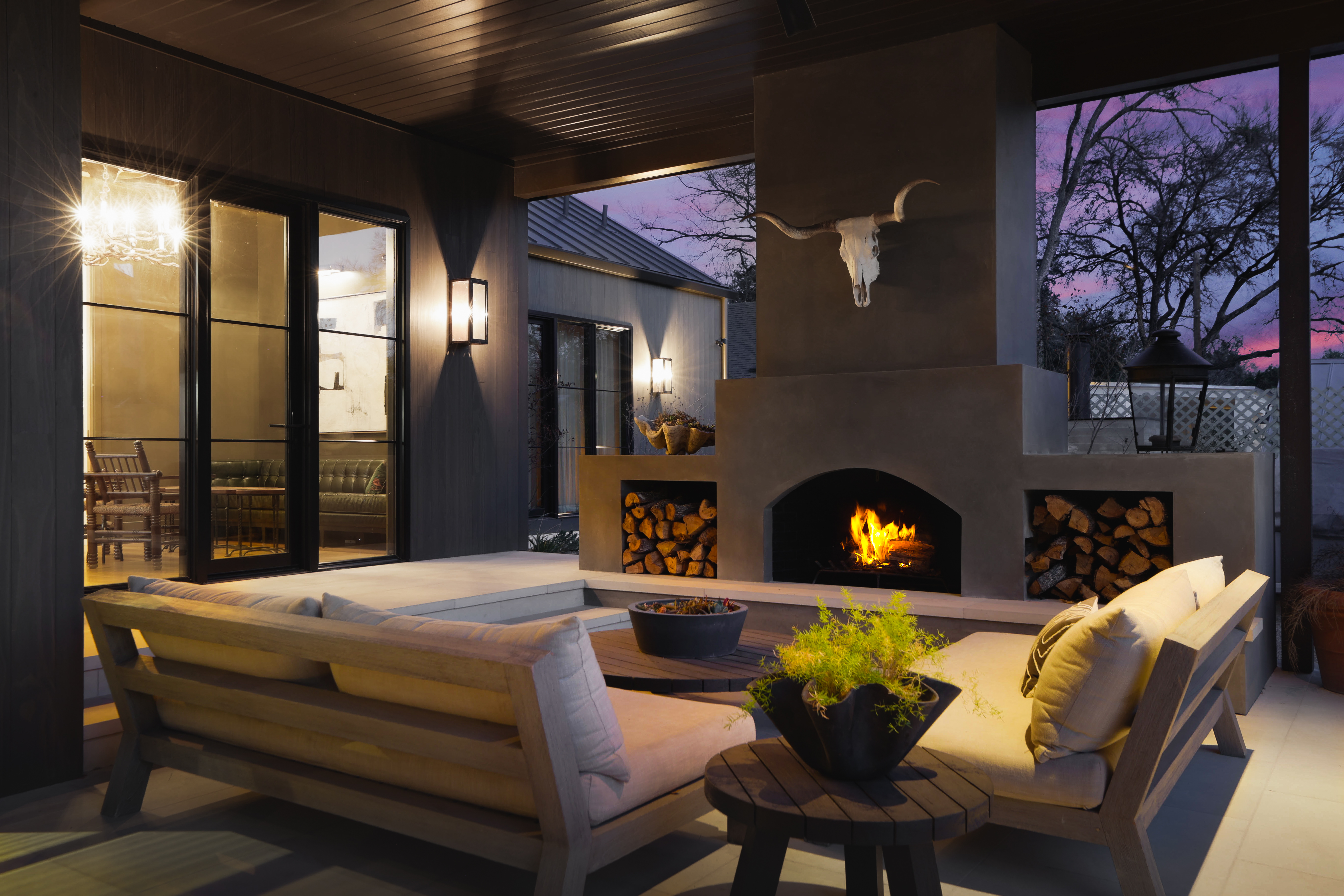 2301 Bridle Path 