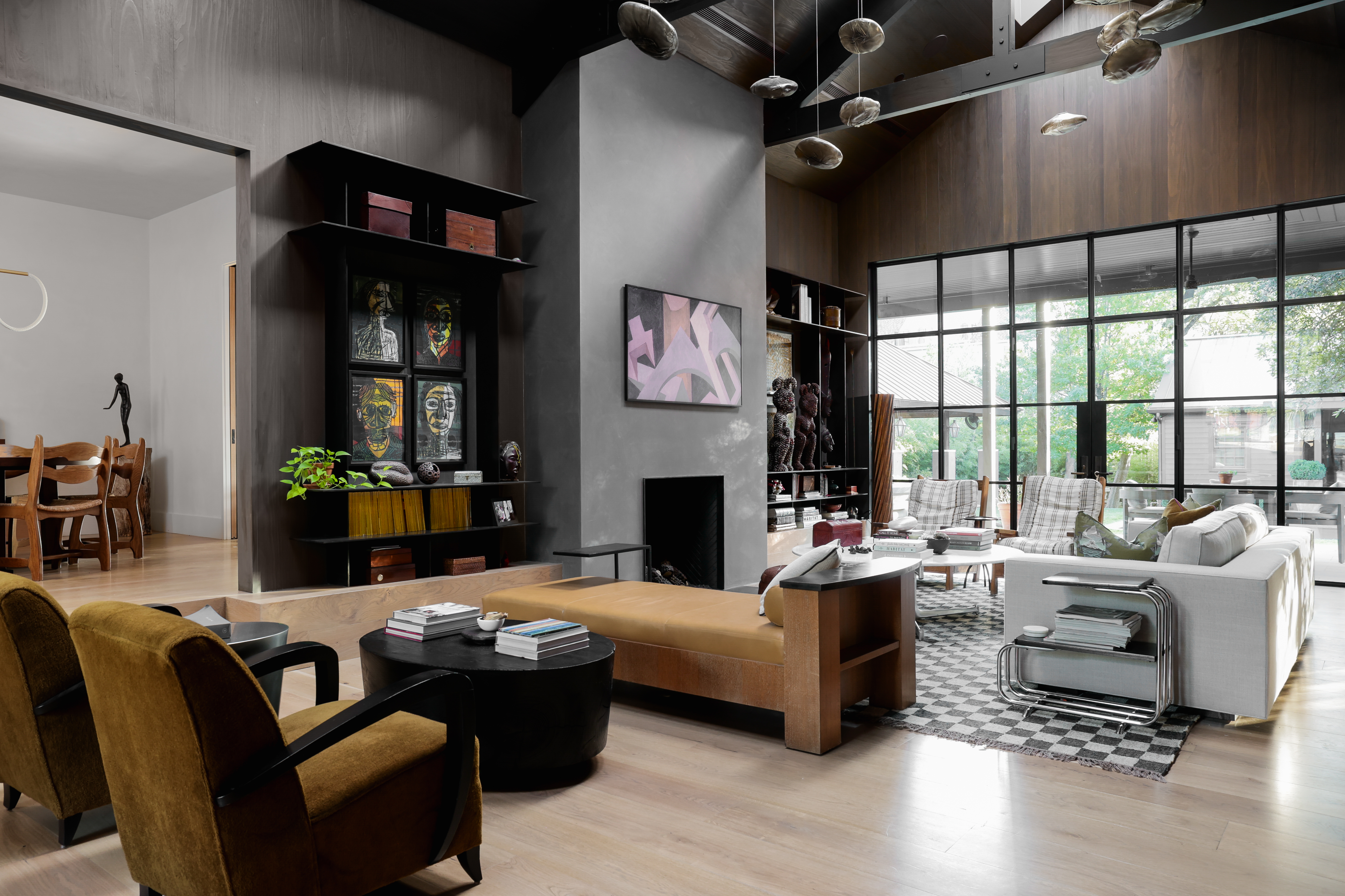 2301 Bridle Path 