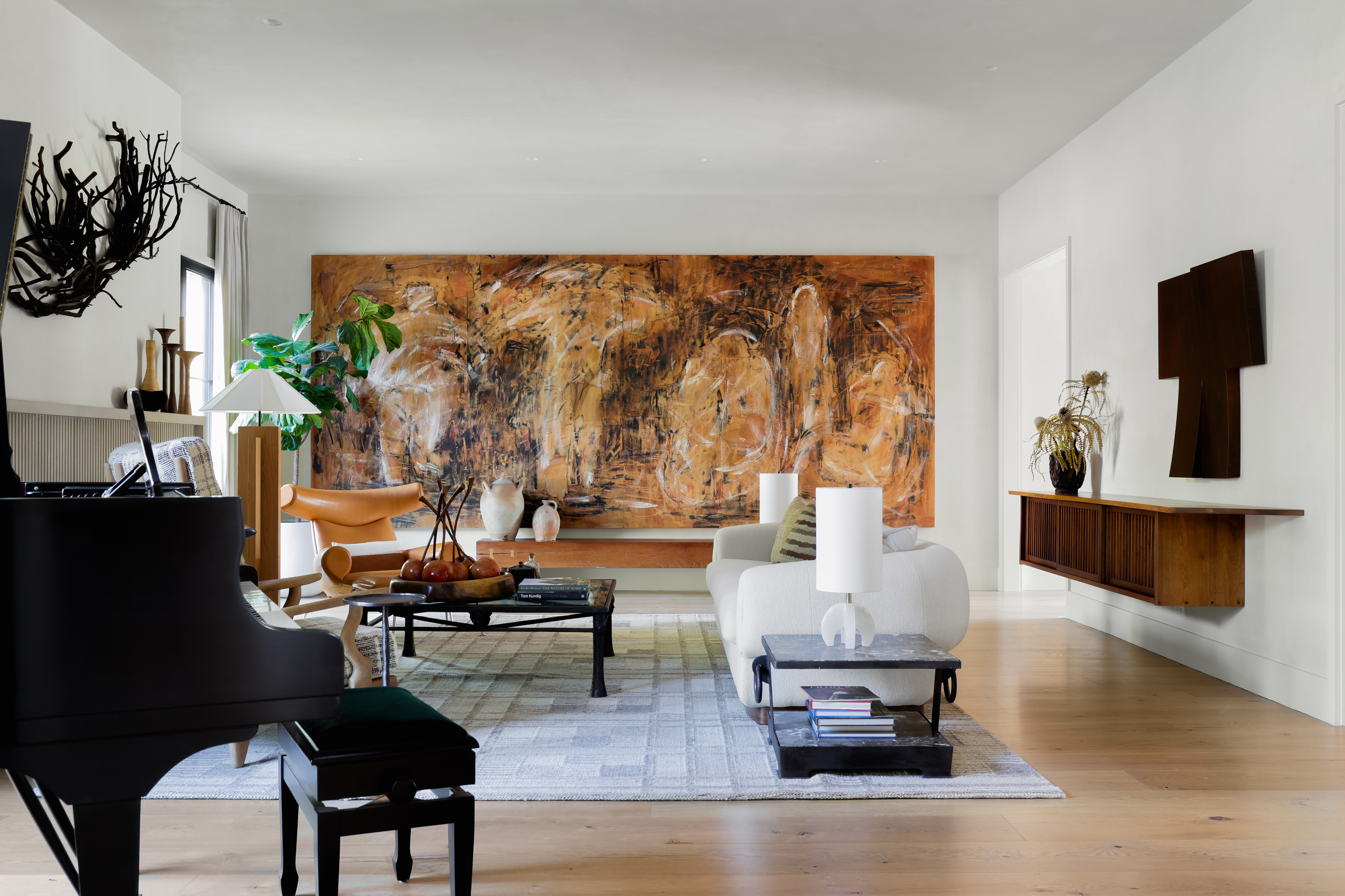 2301 Bridle Path 