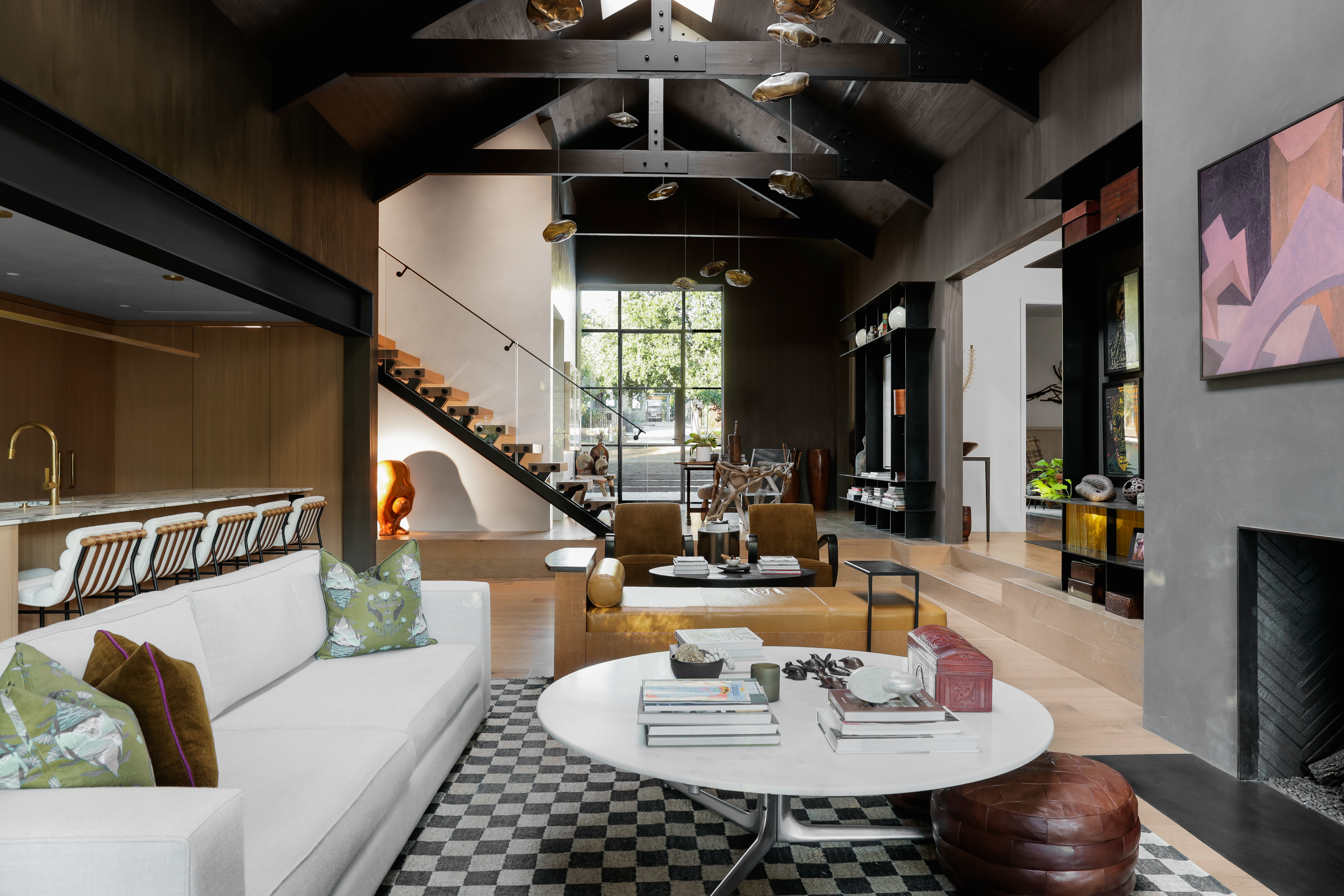 2301 Bridle Path 