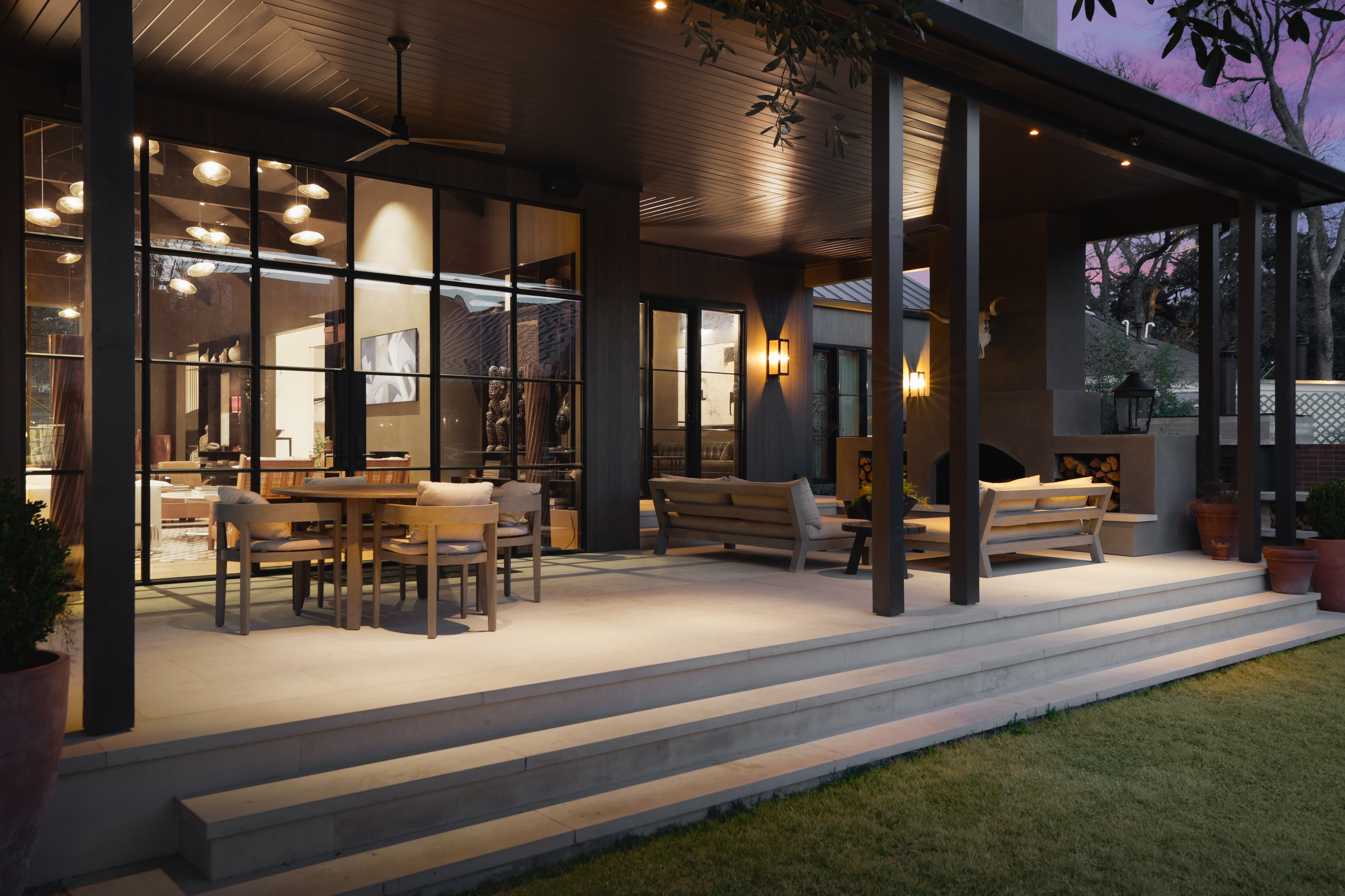 2301 Bridle Path 