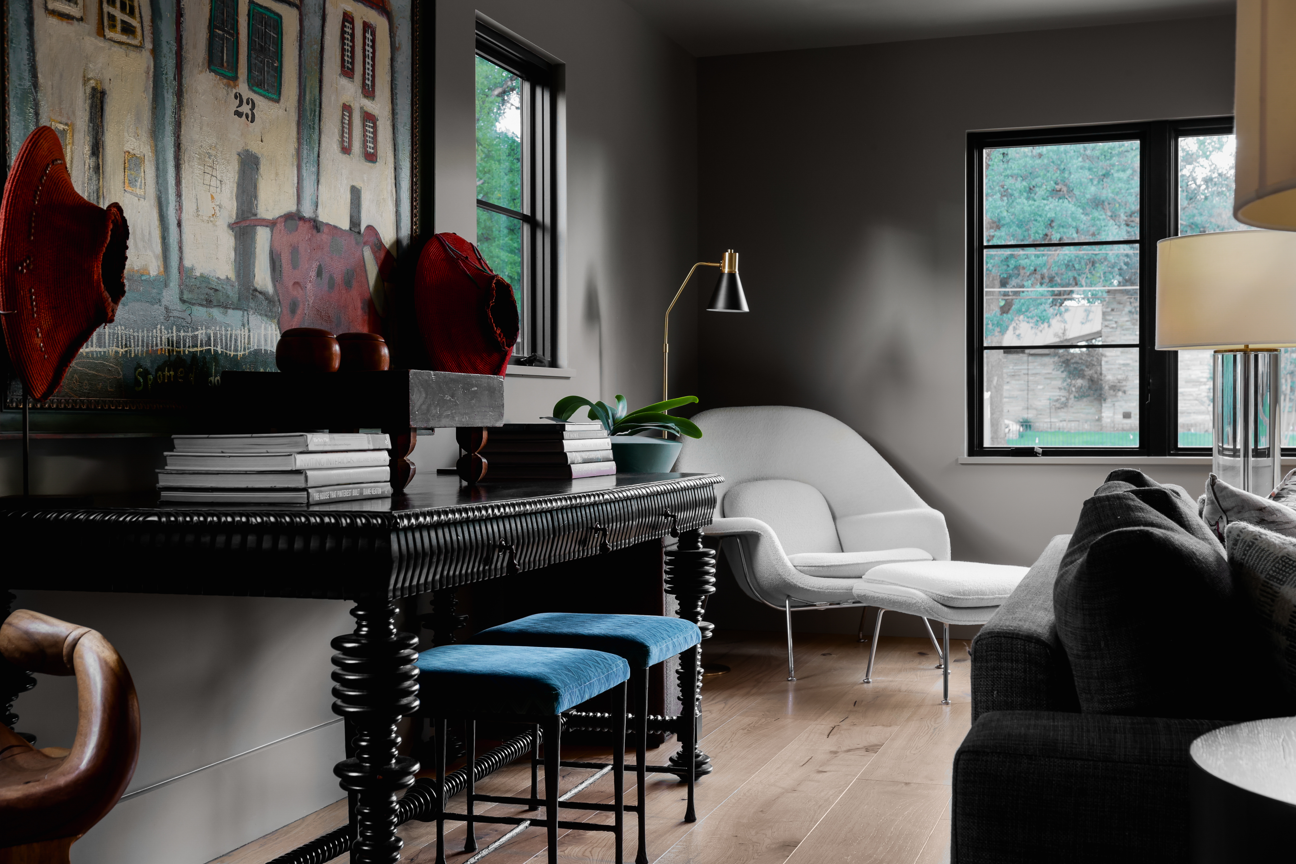 2301 Bridle Path 
