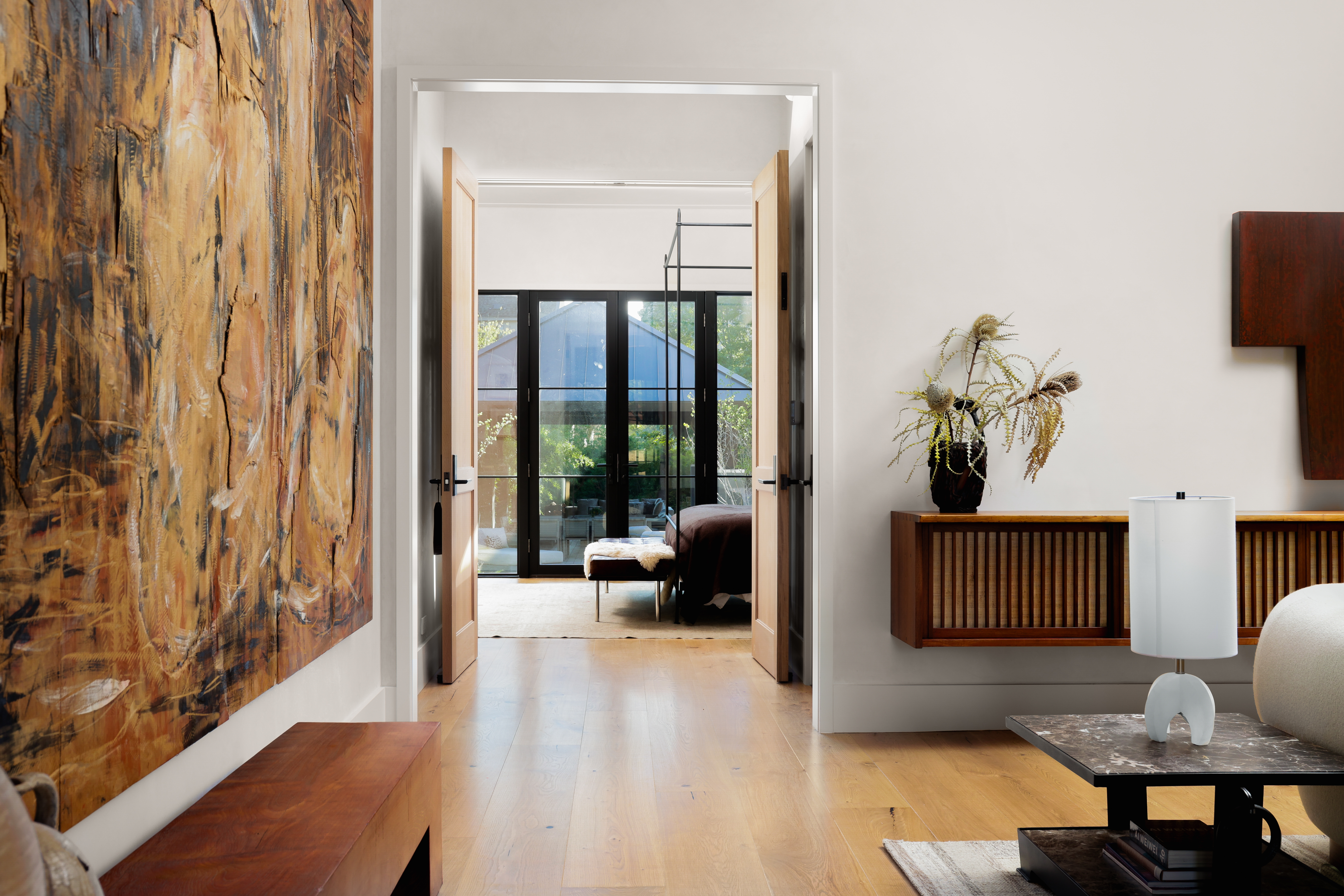 2301 Bridle Path 
