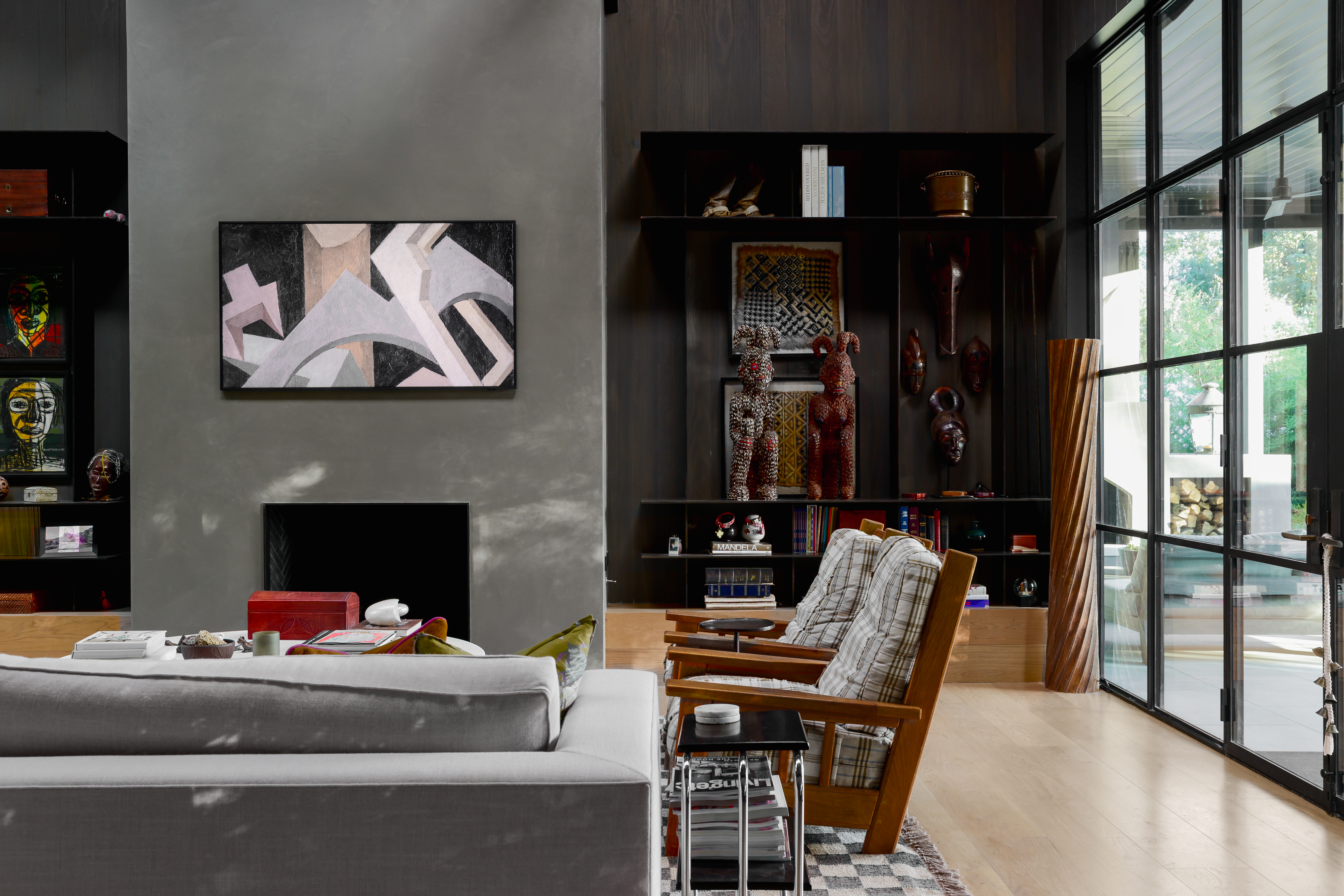 2301 Bridle Path 