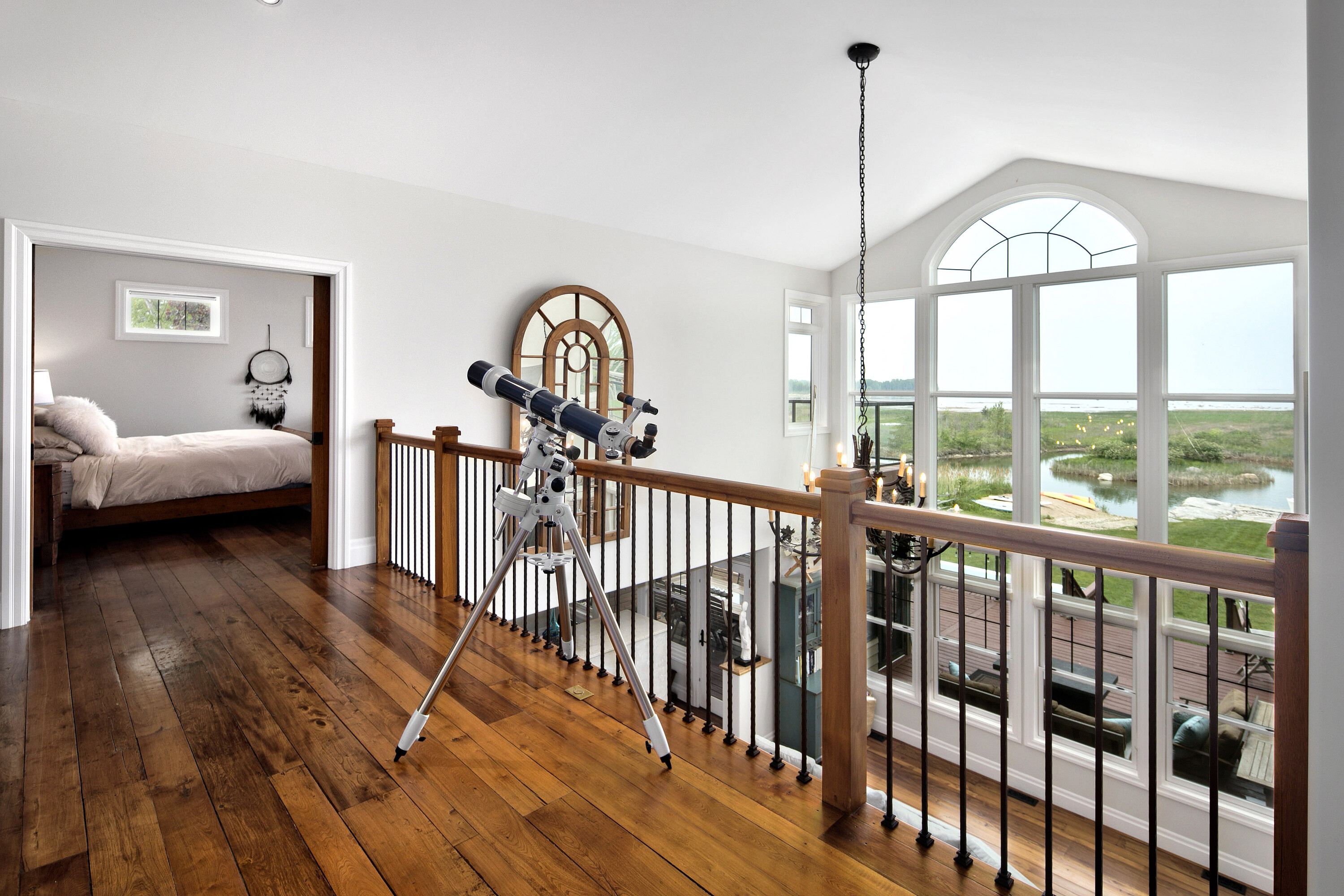 156 Bartlett Blvd