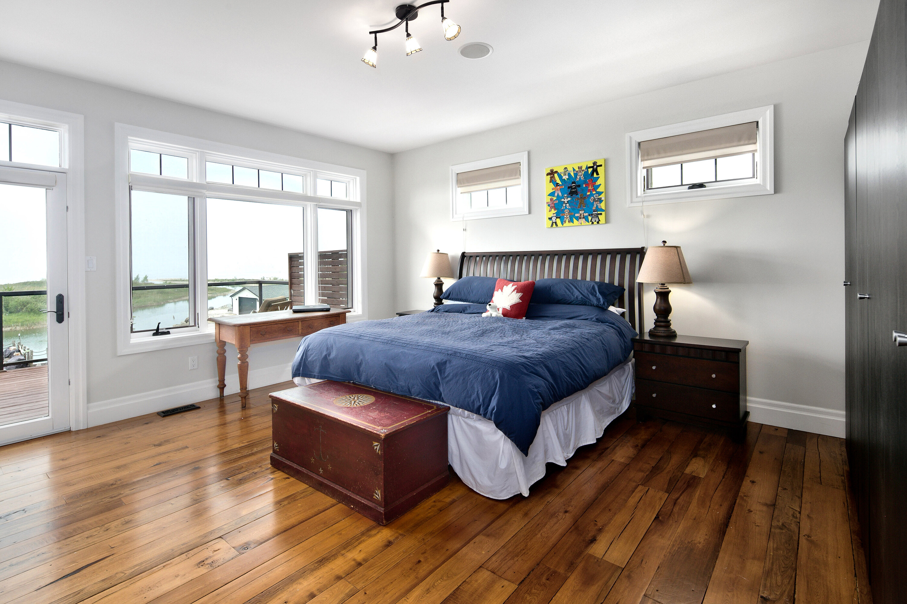 156 Bartlett Blvd