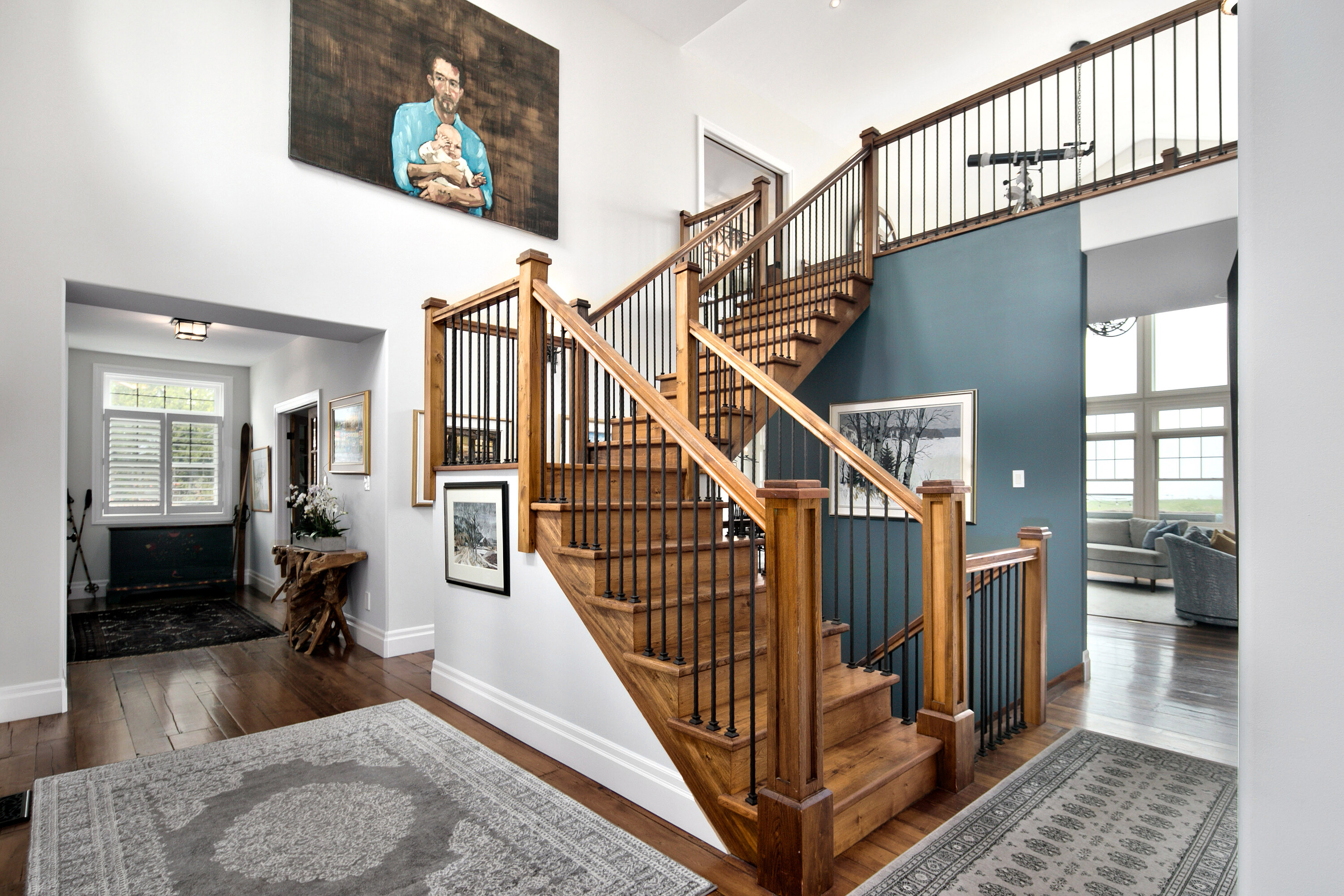 156 Bartlett Blvd