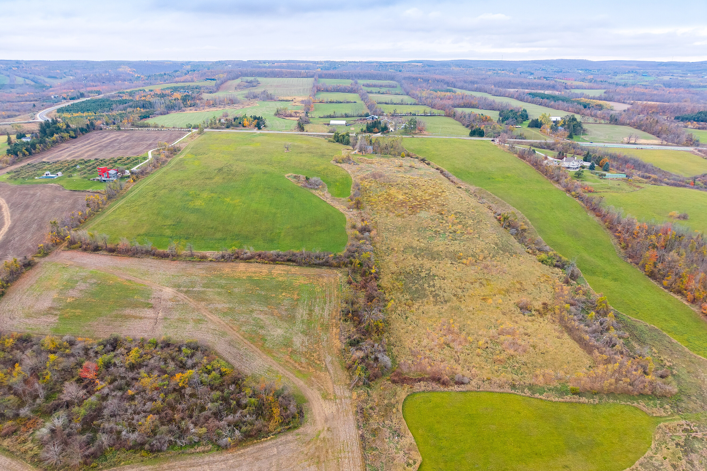 2205 County Road 124