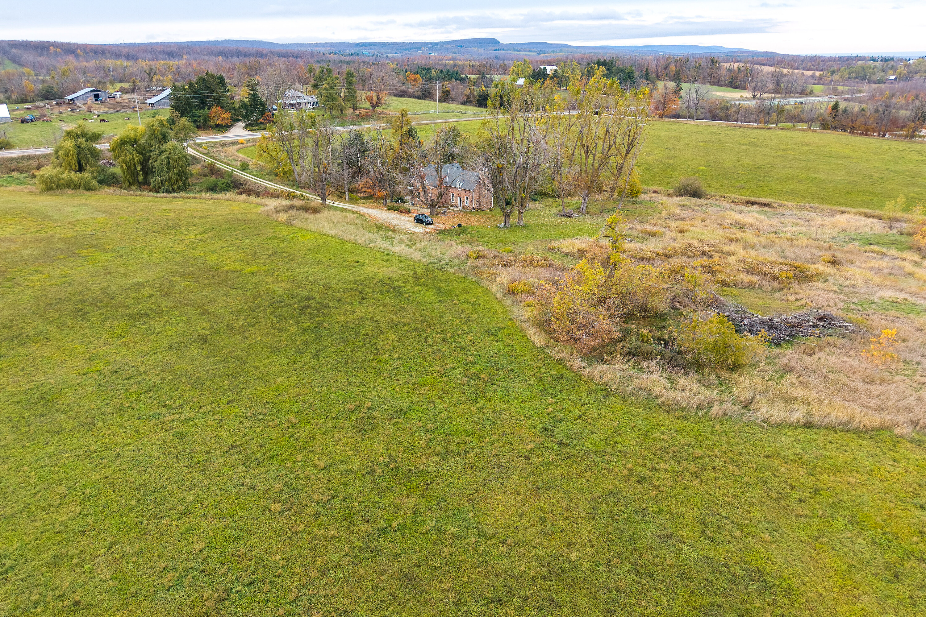 2205 County Road 124