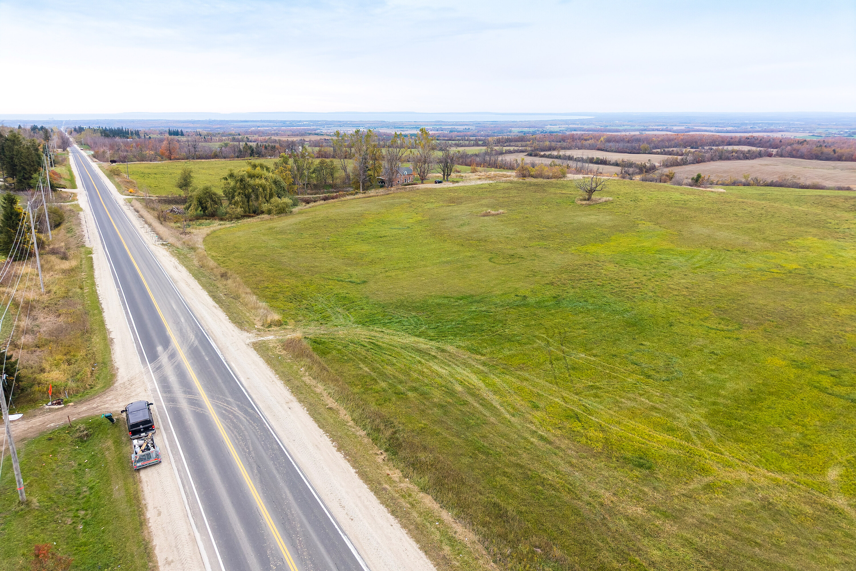2205 County Road 124