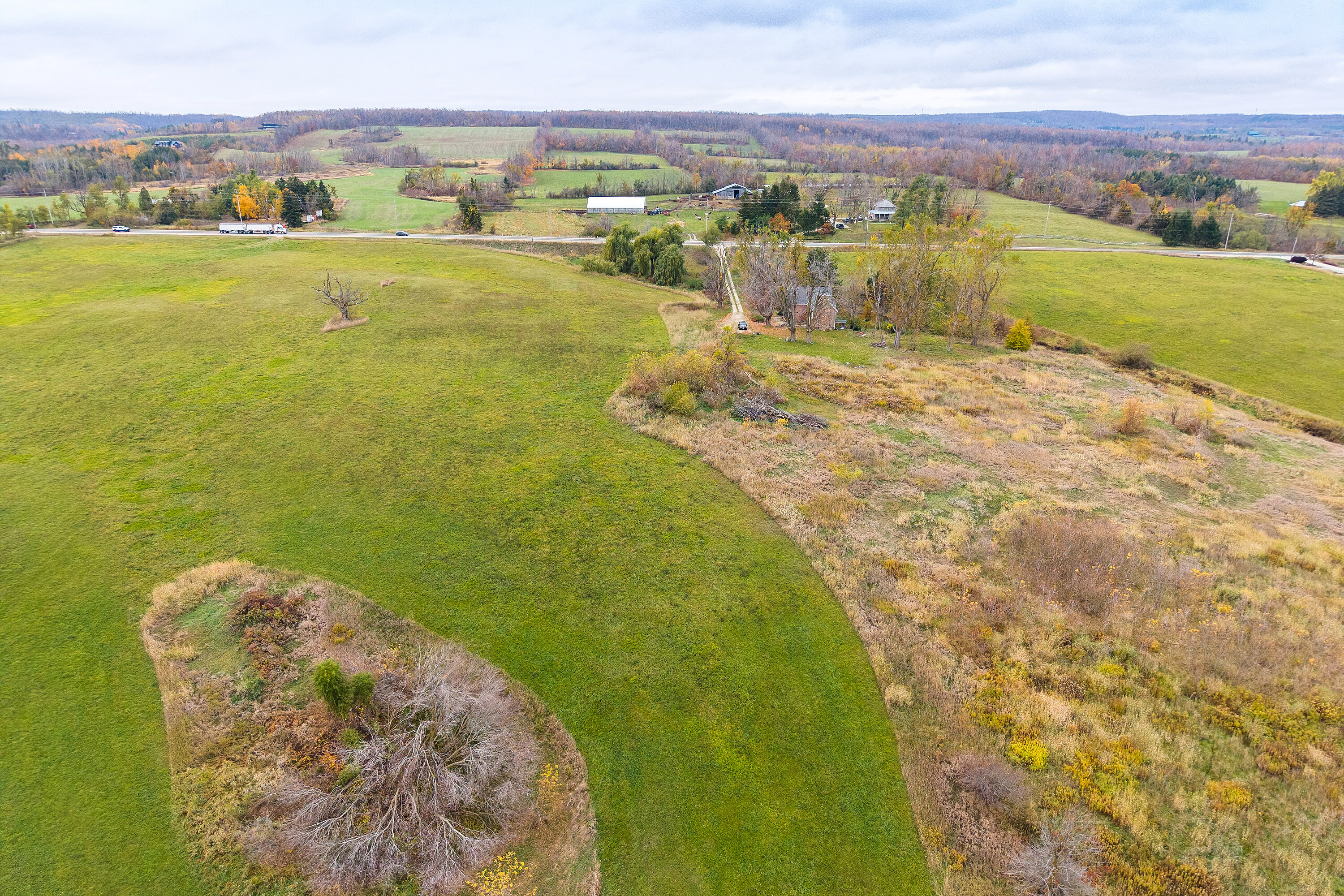 2205 County Road 124