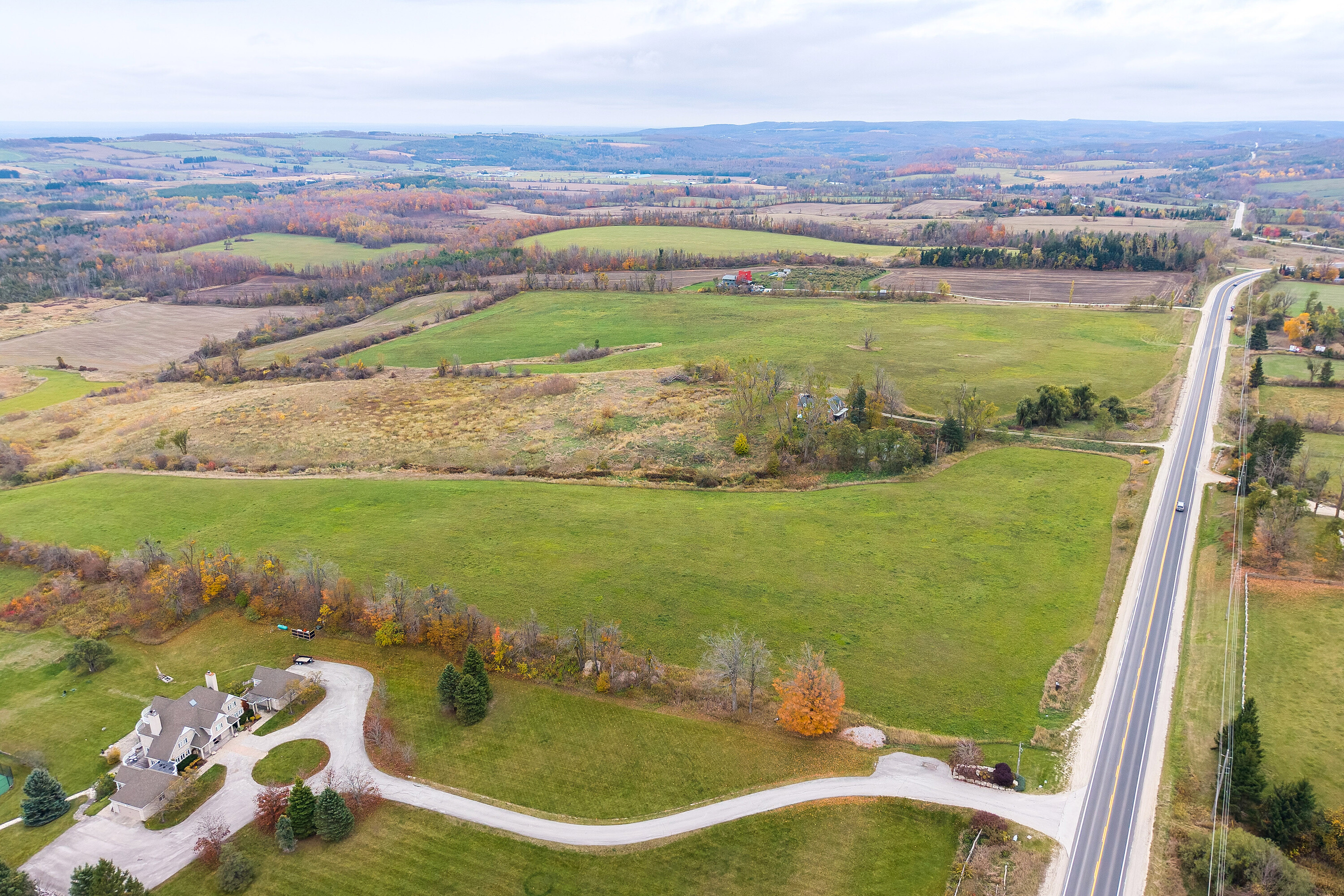 2205 County Road 124