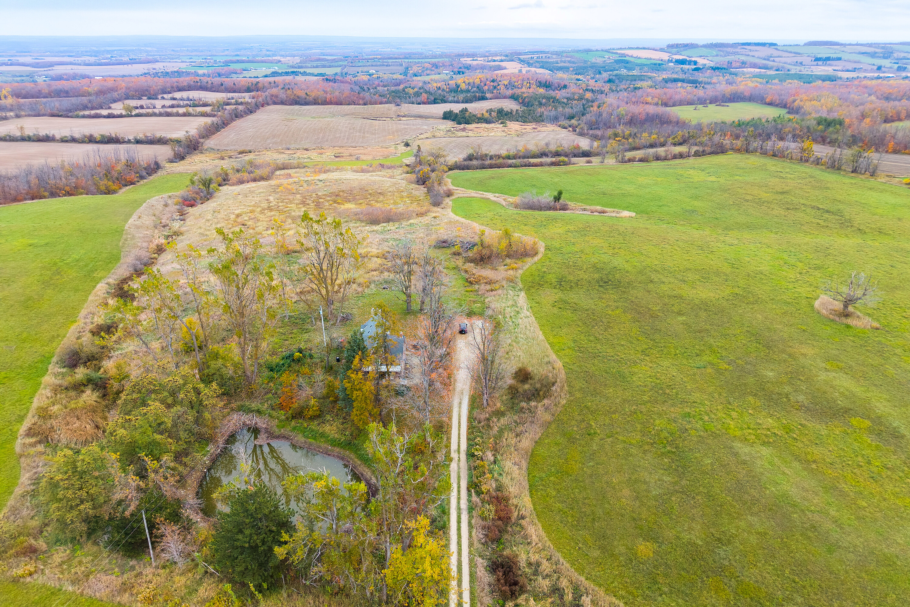 2205 County Road 124