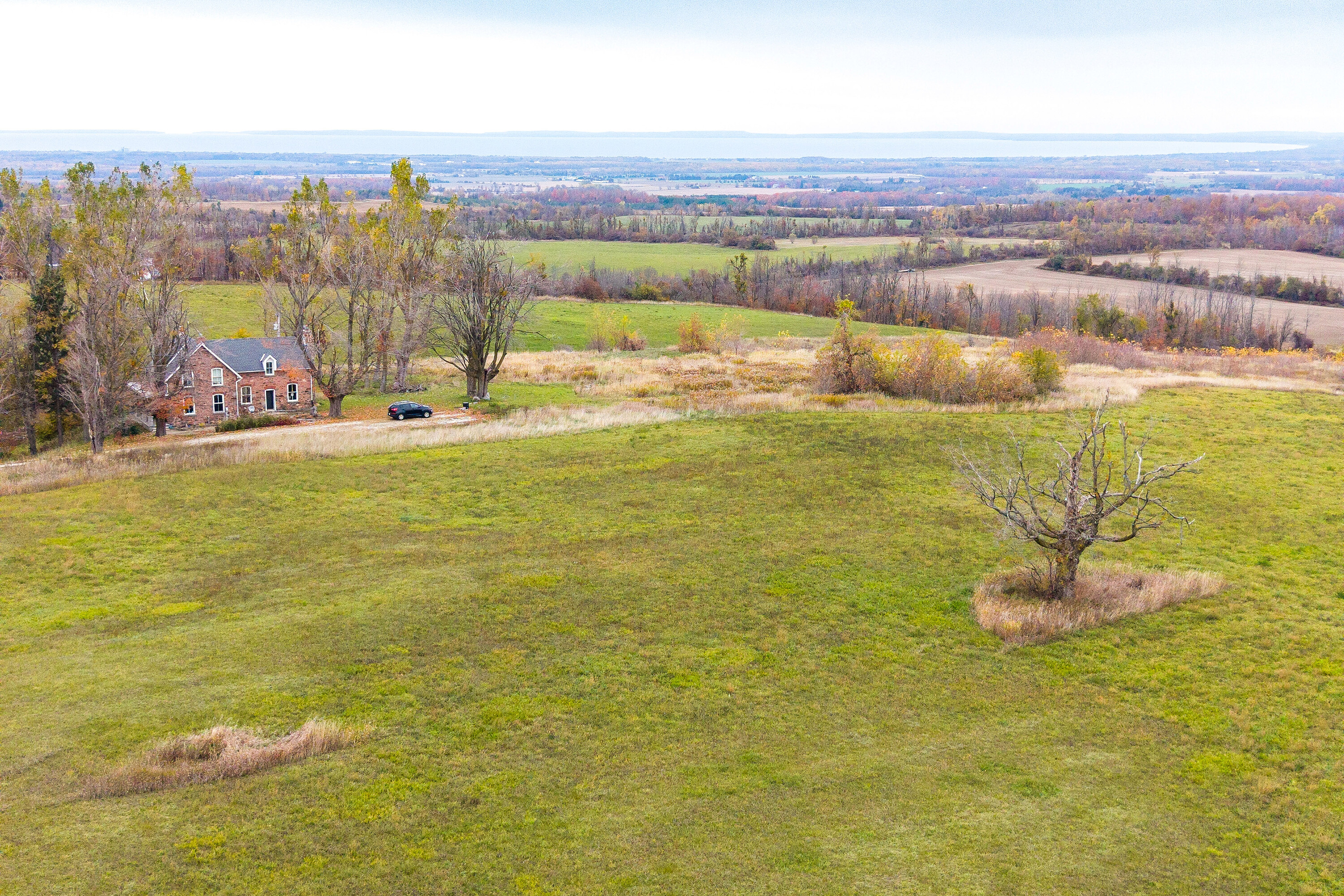 2205 County Road 124