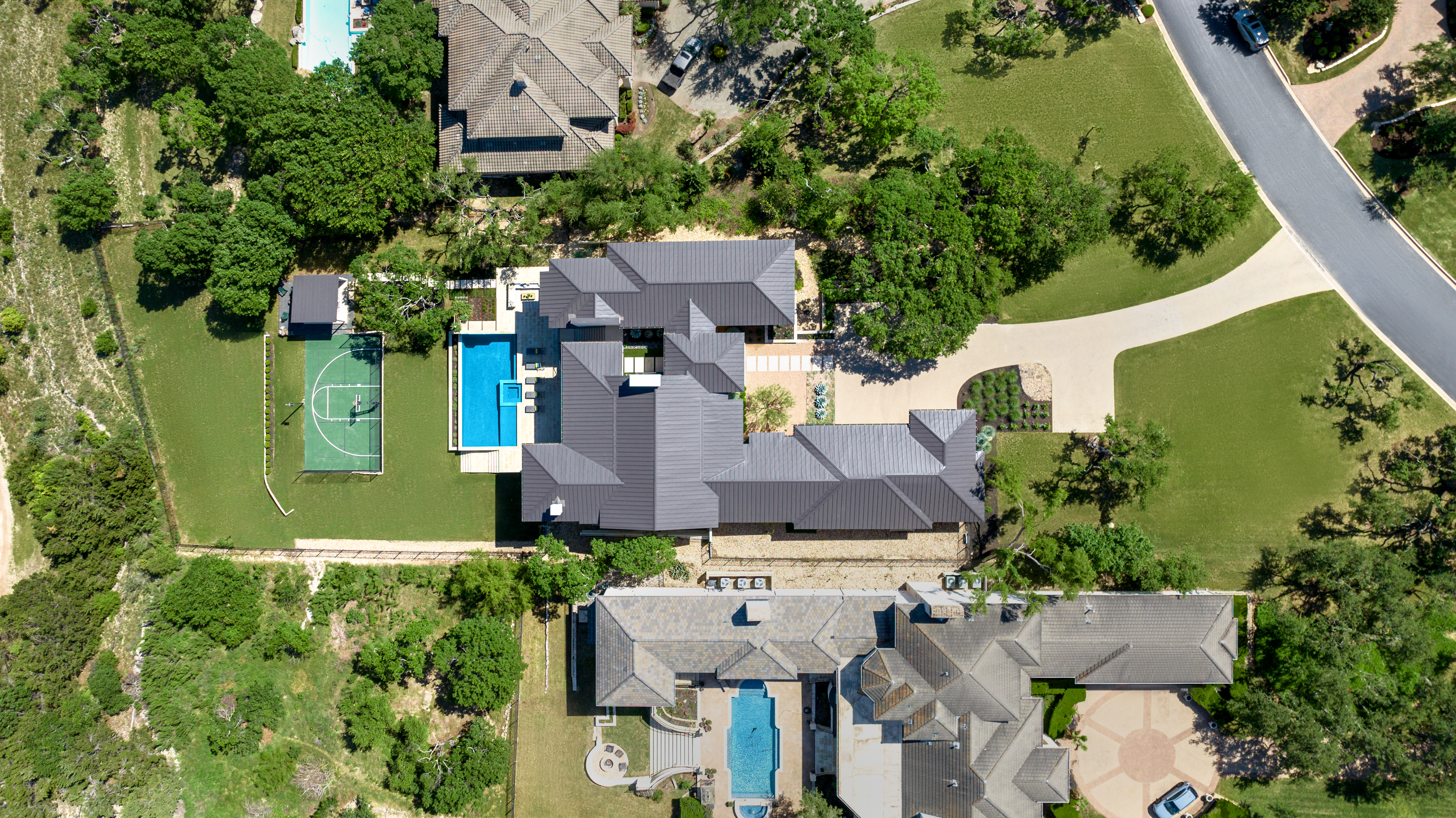 2316 Portofino Ridge Drive 
