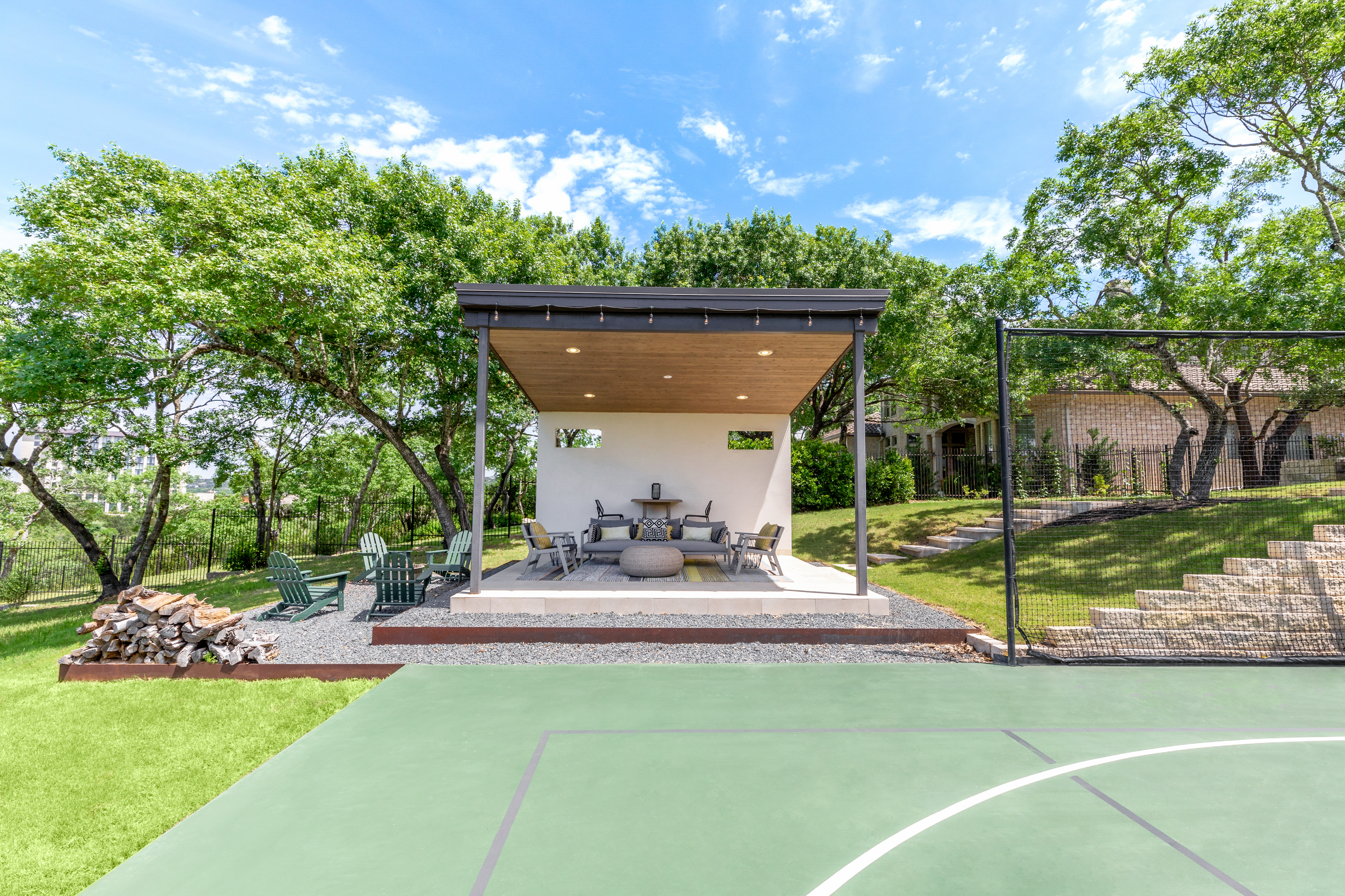 2316 Portofino Ridge Drive 