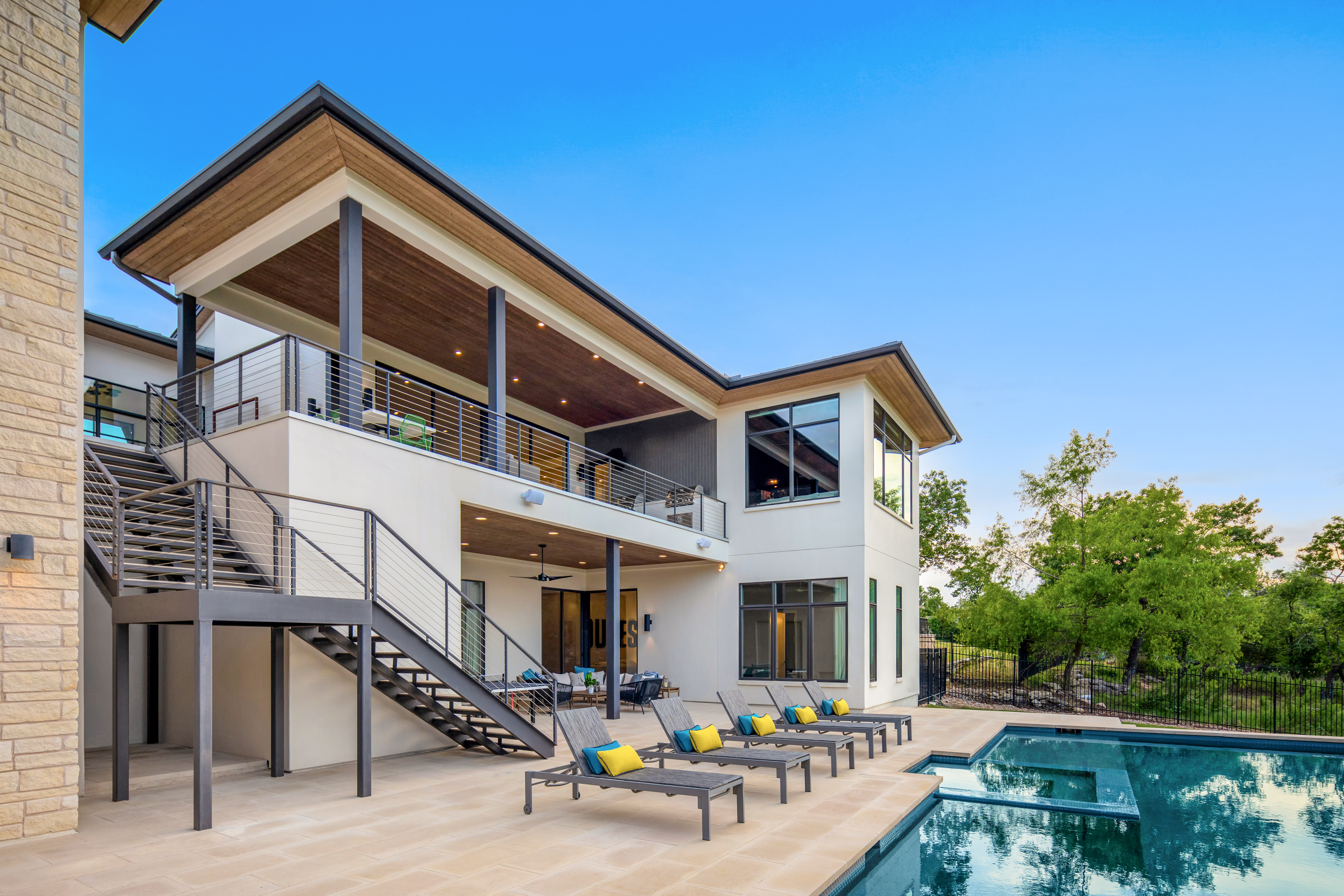2316 Portofino Ridge Drive 
